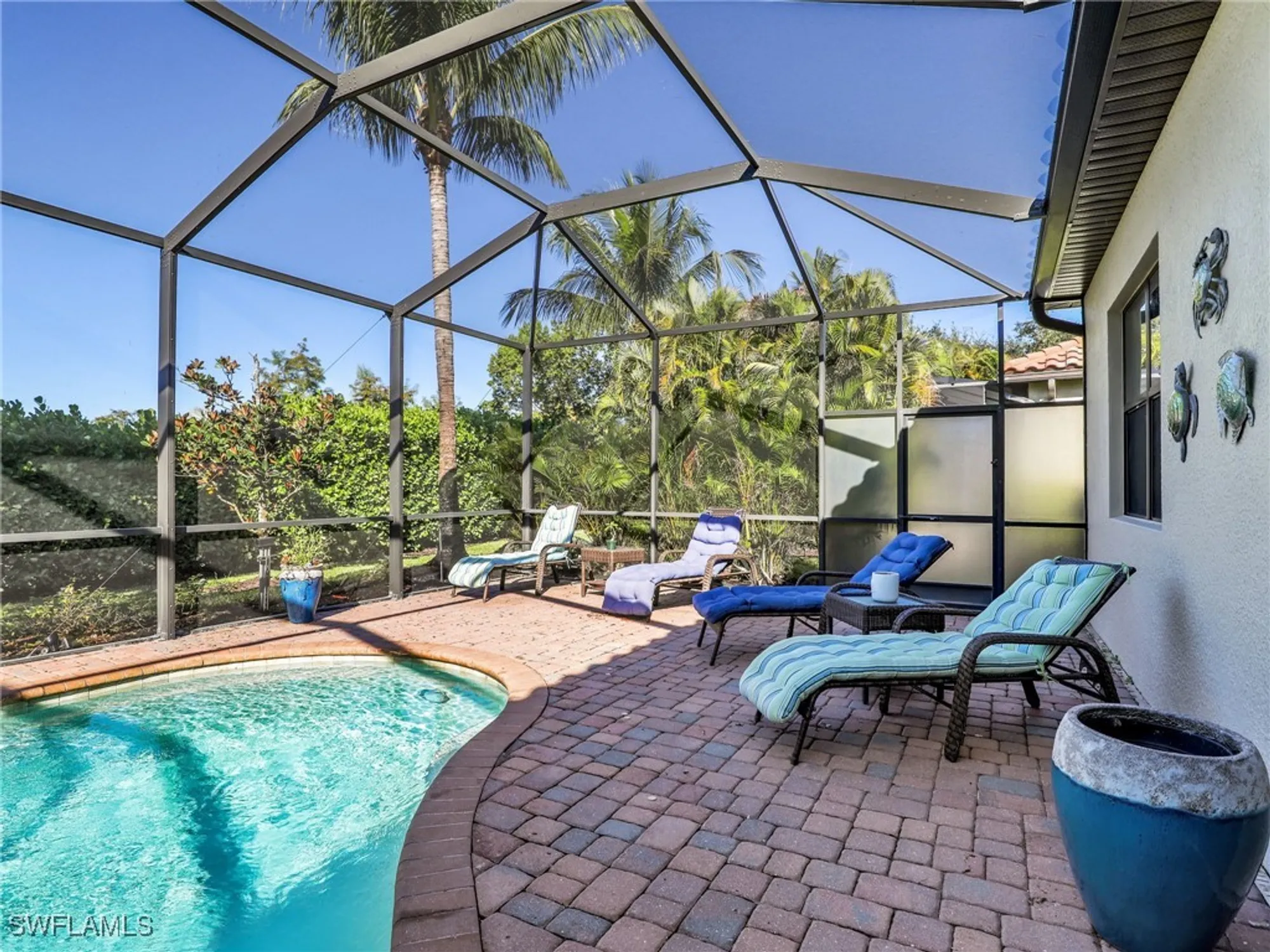 Property Slideshow image 35 of 50 | , Bonita Springs, FL, 34135