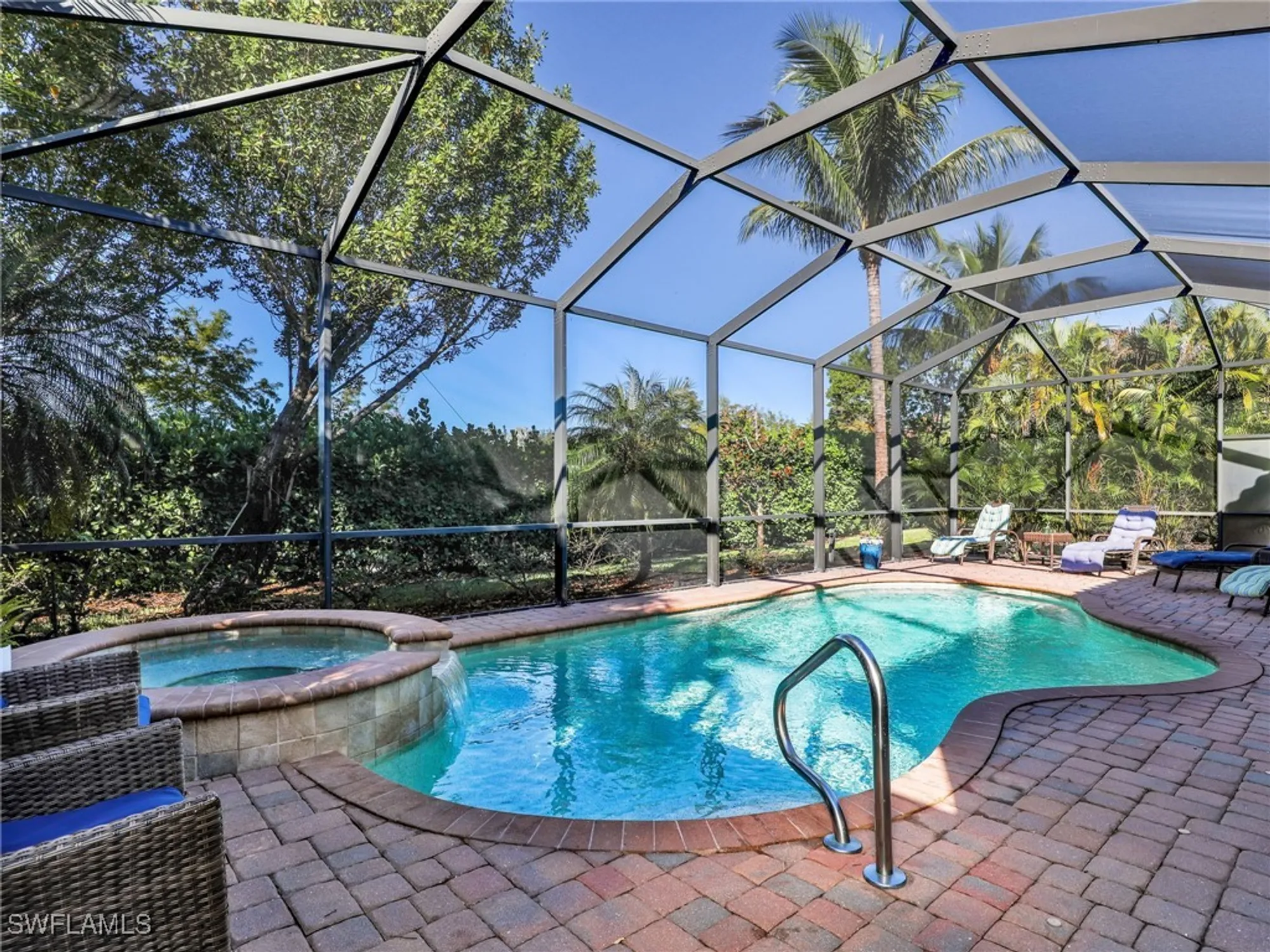 Property Slideshow image 36 of 50 | , Bonita Springs, FL, 34135