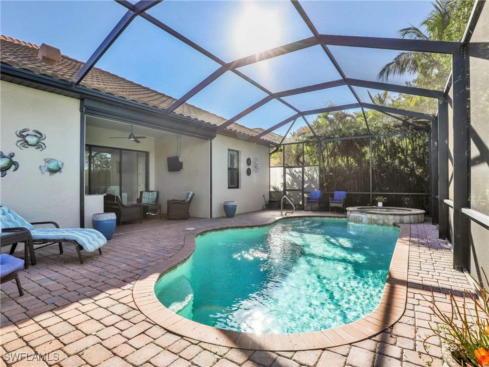 Property Slideshow image 37 of 50 | , Bonita Springs, FL, 34135