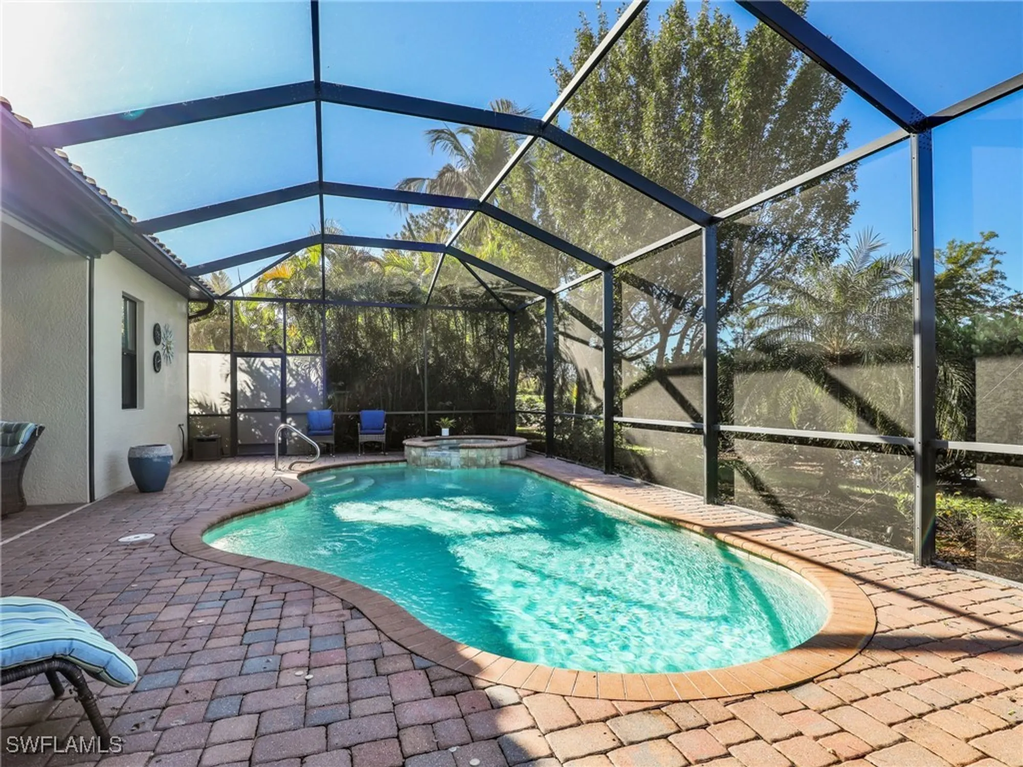 Property Slideshow image 38 of 50 | , Bonita Springs, FL, 34135