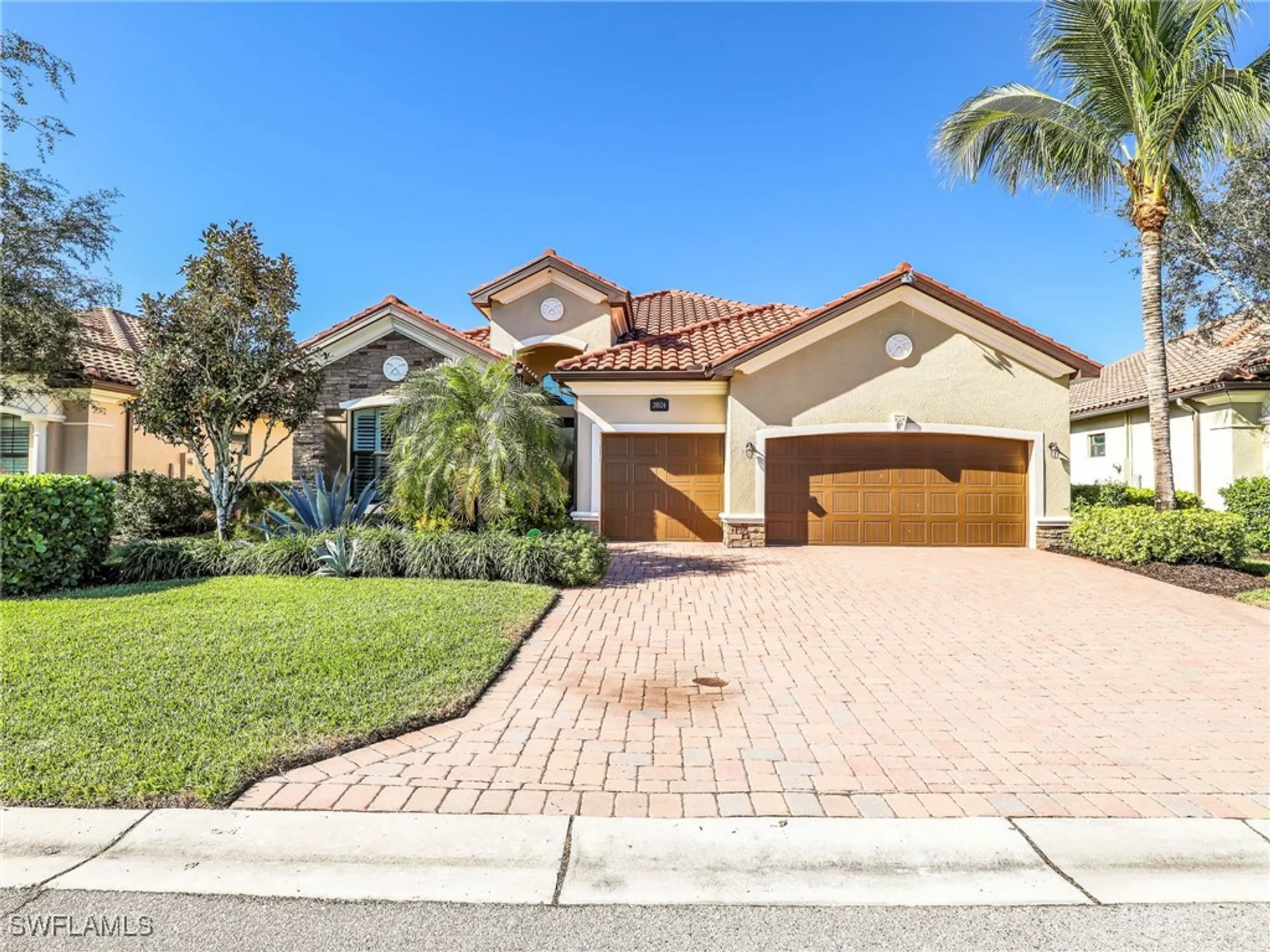 Property Slideshow image 39 of 50 | , Bonita Springs, FL, 34135