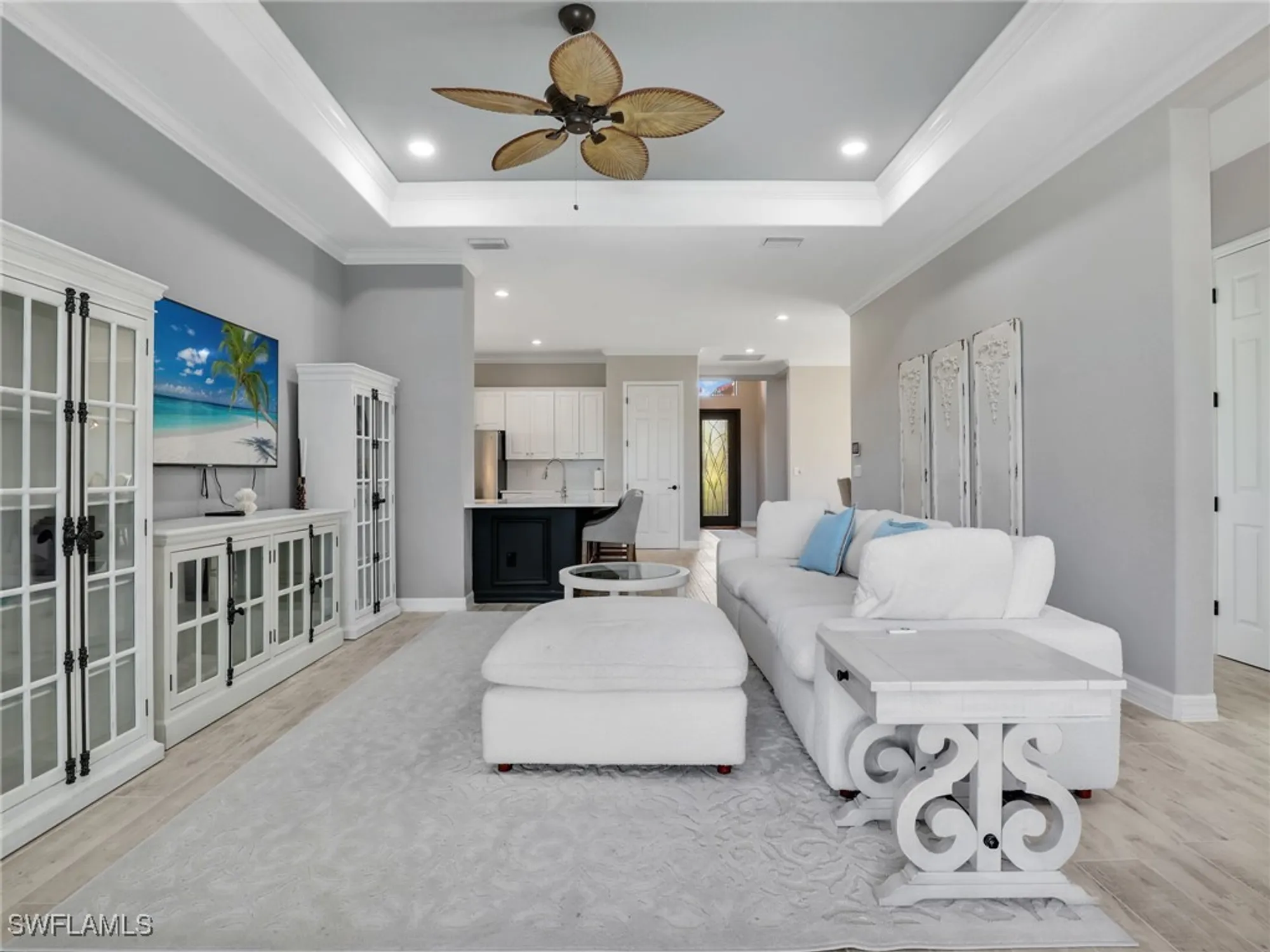 Property Slideshow image 3 of 50 | , Bonita Springs, FL, 34135