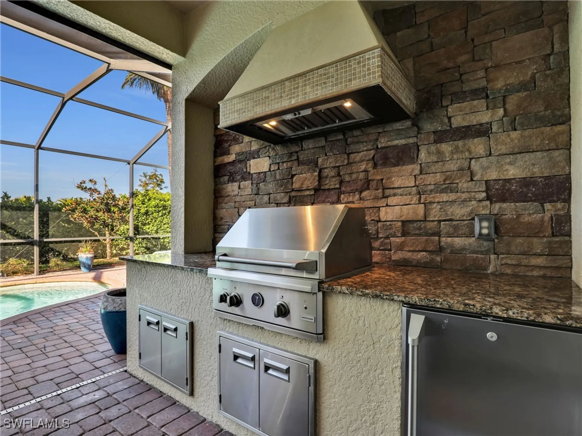 Property Slideshow image 30 of 50 | , Bonita Springs, FL, 34135