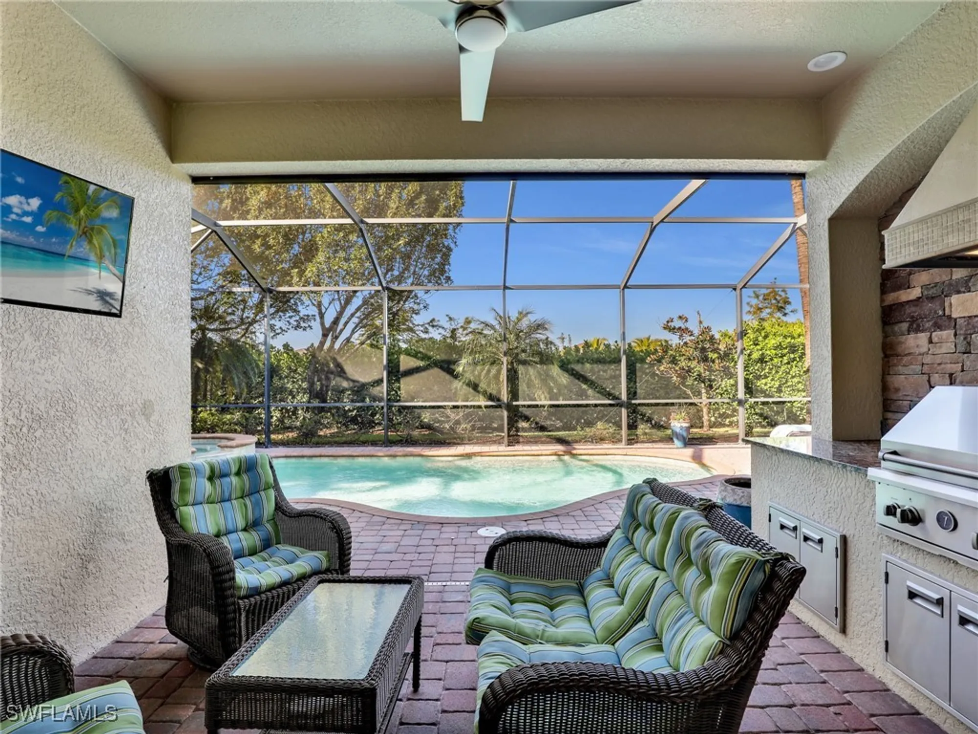 Property Slideshow image 31 of 50 | , Bonita Springs, FL, 34135