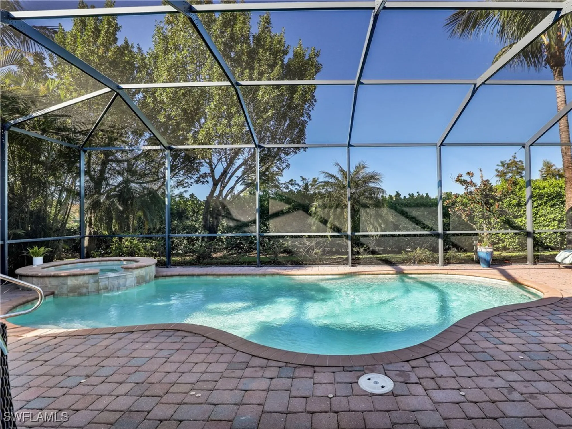 Property Slideshow image 33 of 50 | , Bonita Springs, FL, 34135