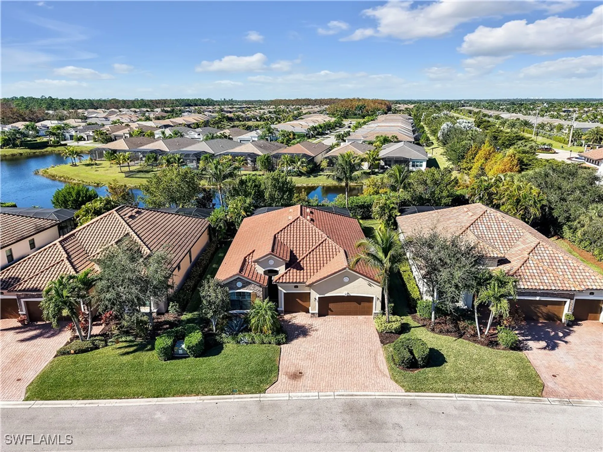 Property Slideshow image 44 of 50 | , Bonita Springs, FL, 34135