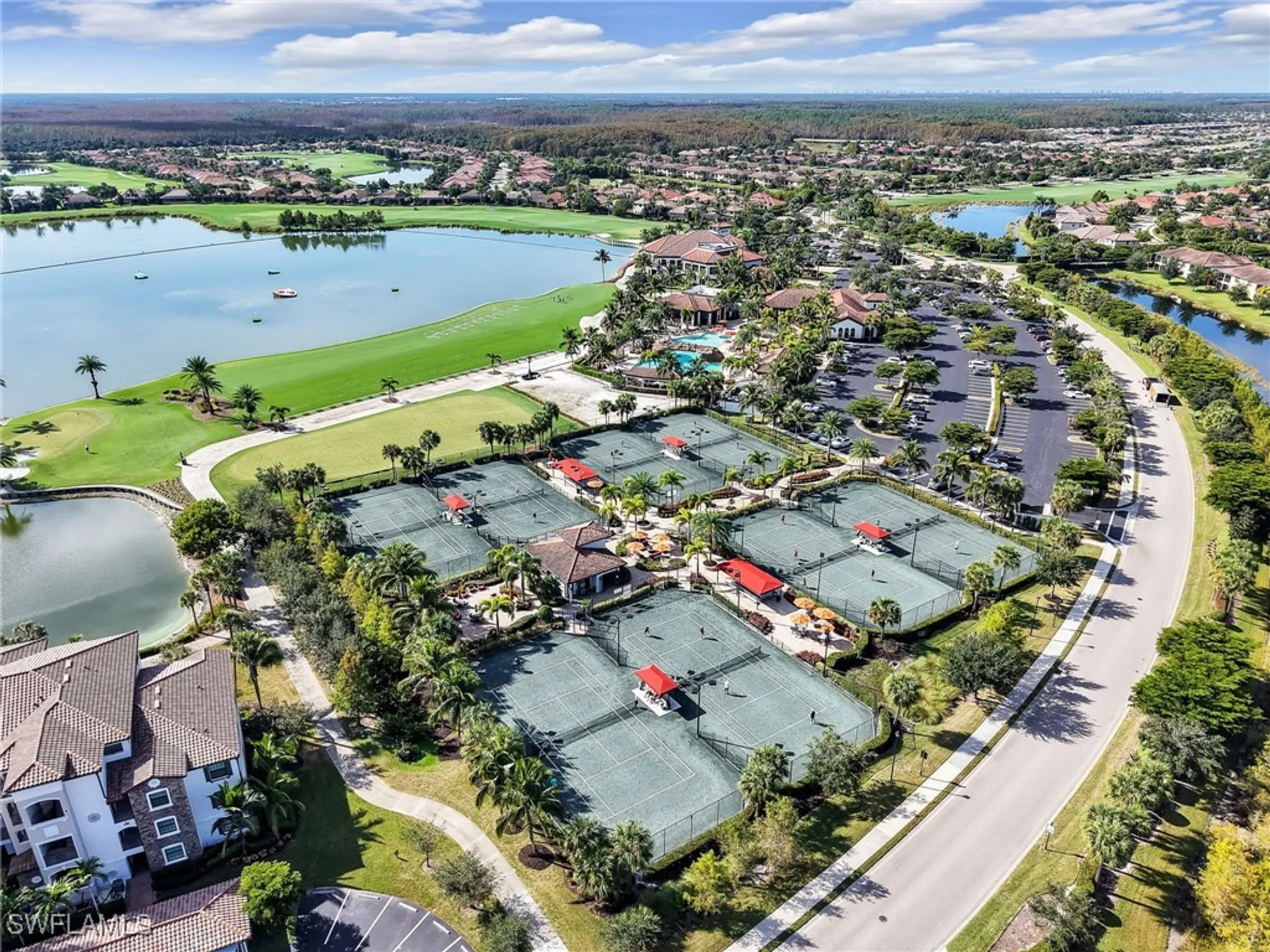 Property Slideshow image 45 of 50 | , Bonita Springs, FL, 34135