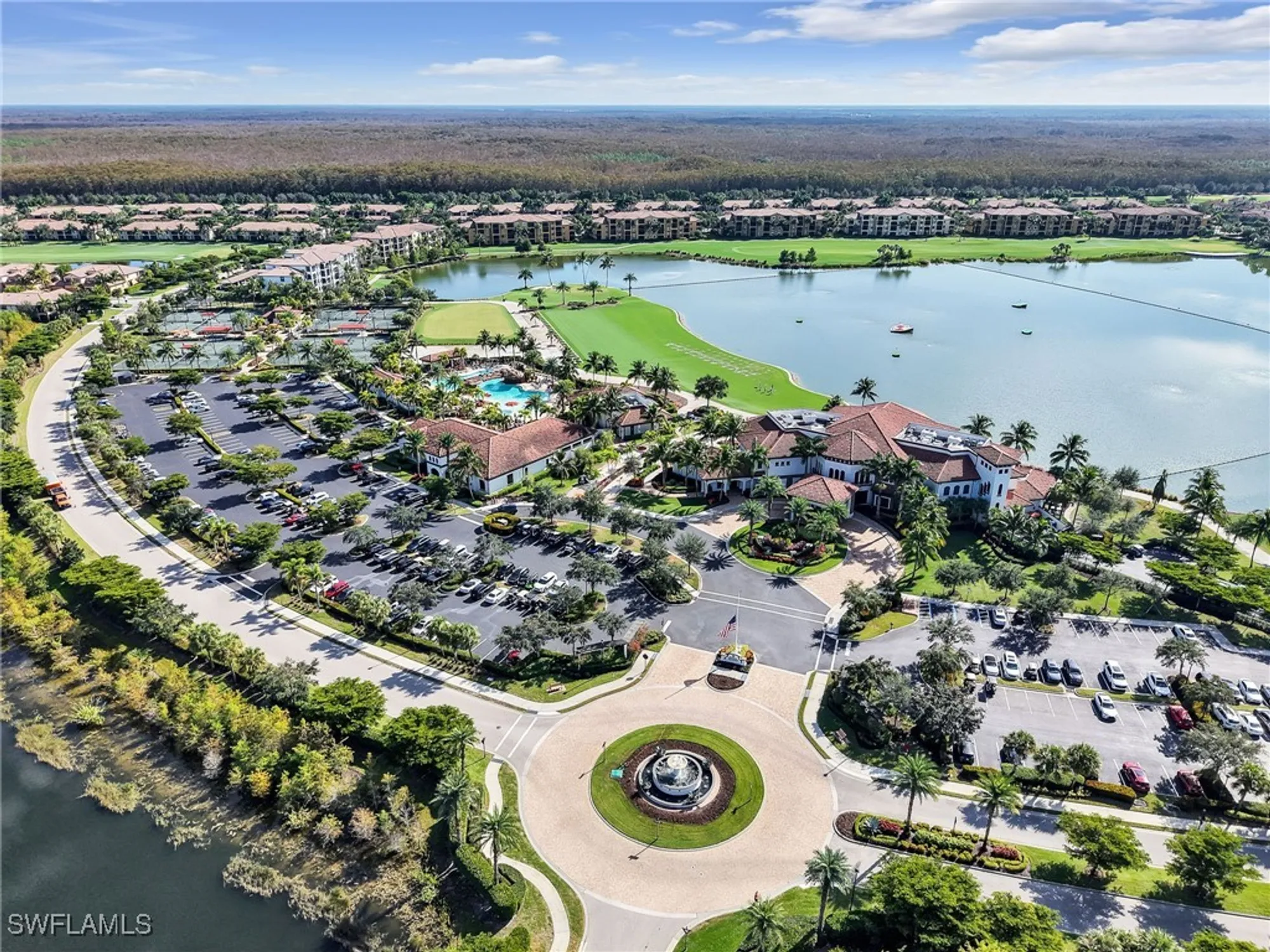 Property Slideshow image 46 of 50 | , Bonita Springs, FL, 34135