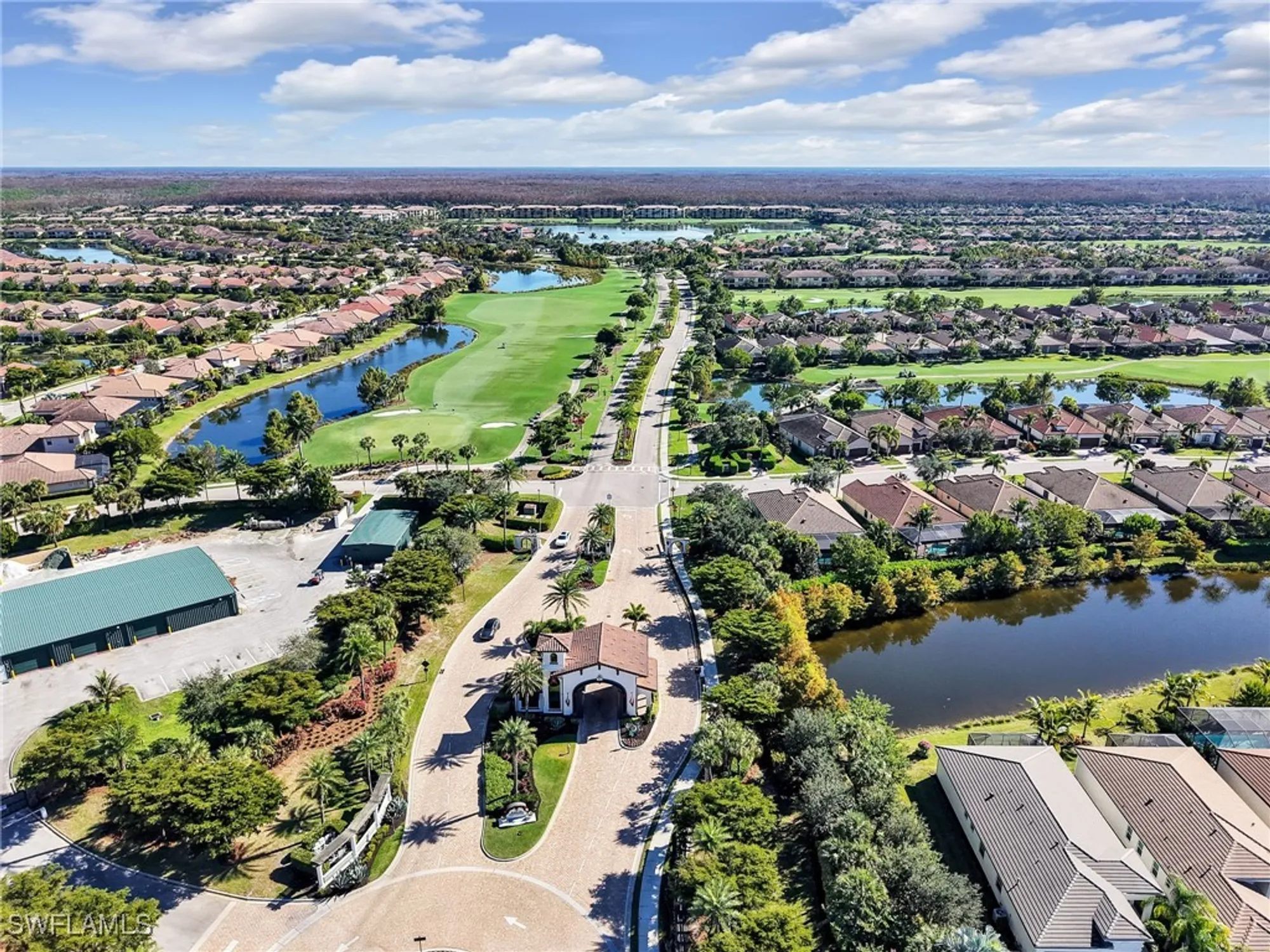 Property Slideshow image 48 of 50 | , Bonita Springs, FL, 34135