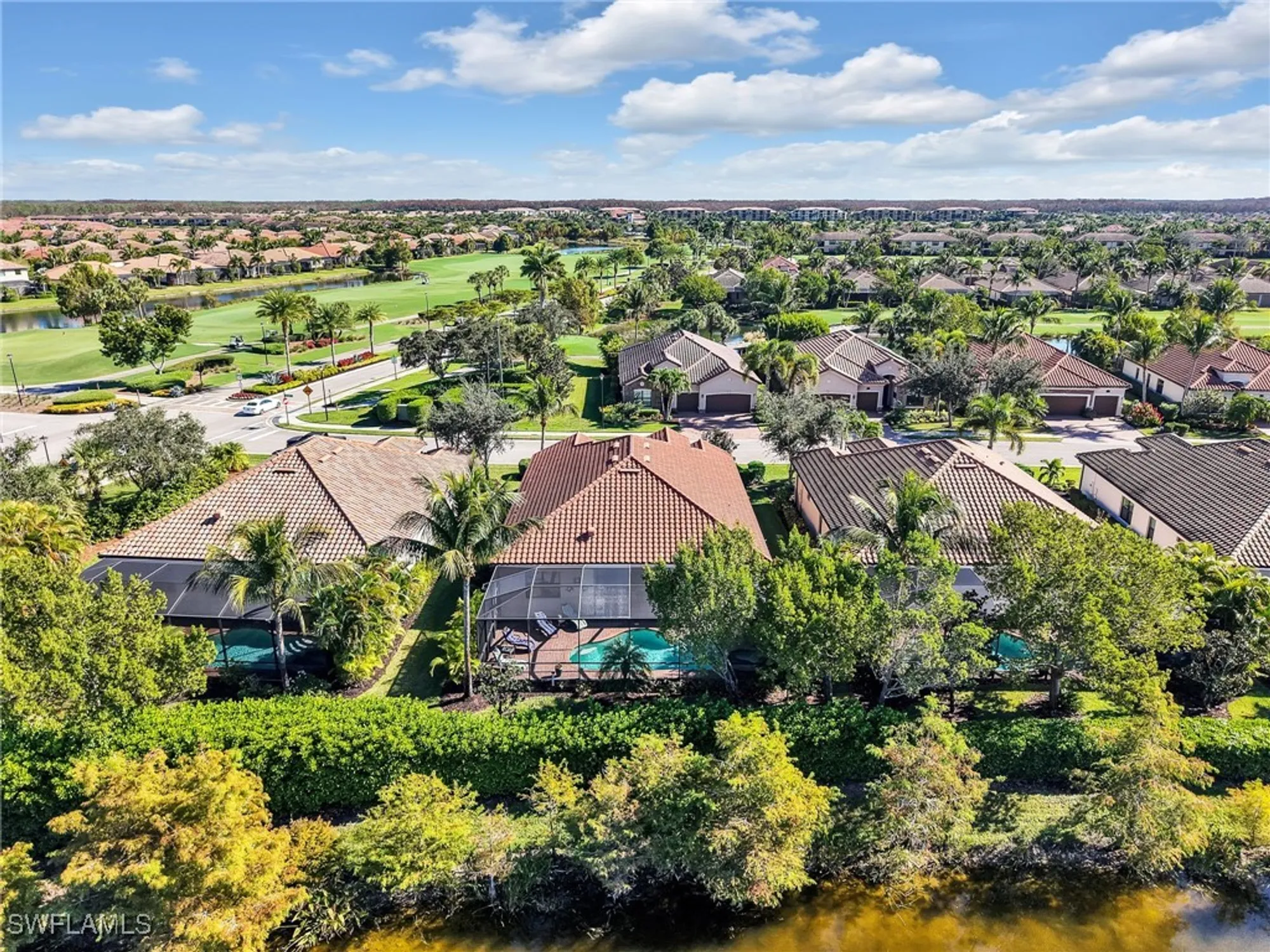 Property Slideshow image 49 of 50 | , Bonita Springs, FL, 34135