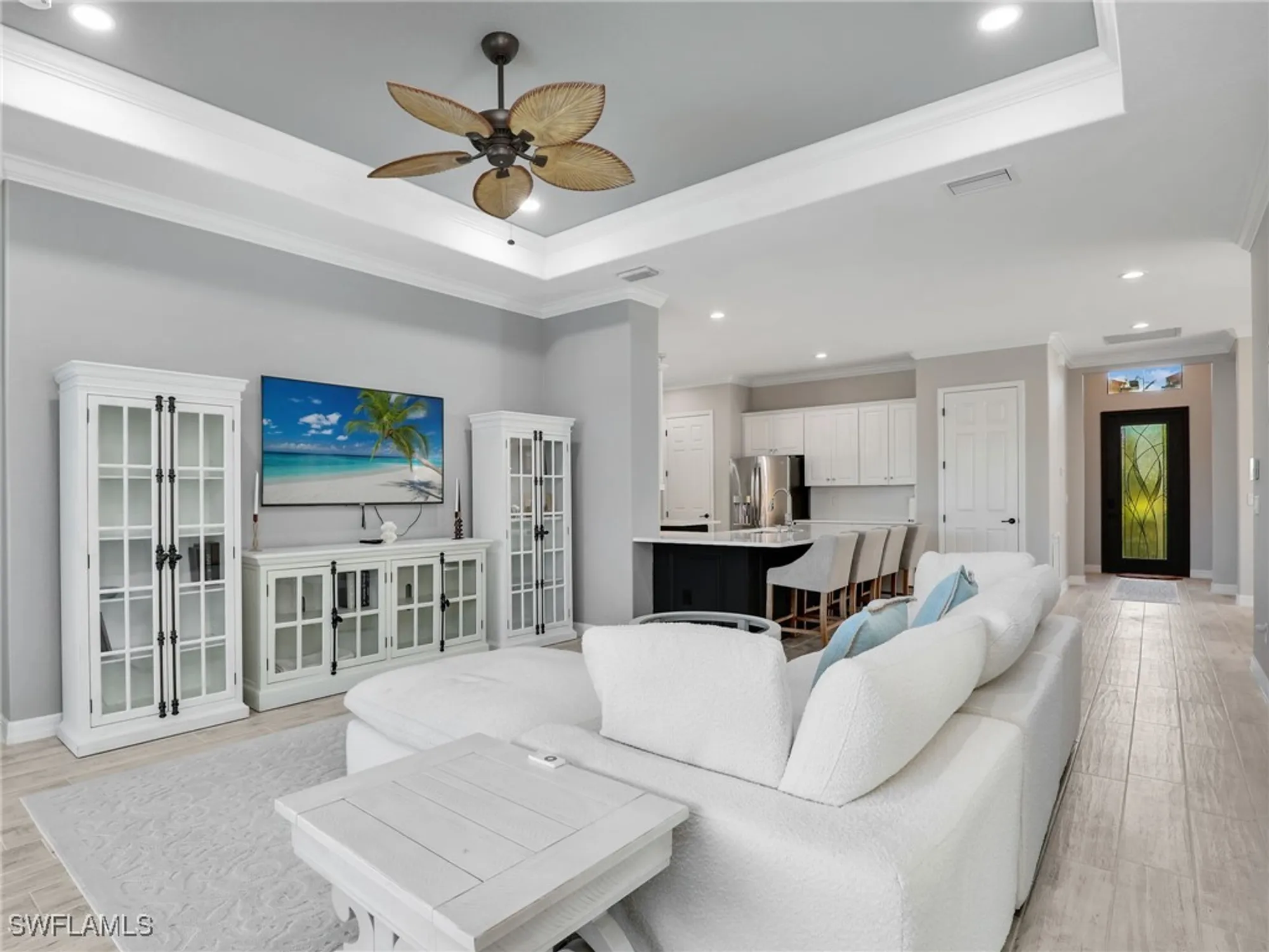 Property Slideshow image 4 of 50 | , Bonita Springs, FL, 34135