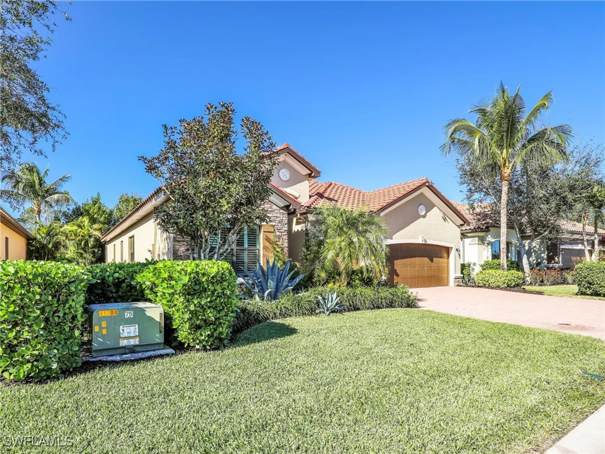Property Slideshow image 41 of 50 | , Bonita Springs, FL, 34135