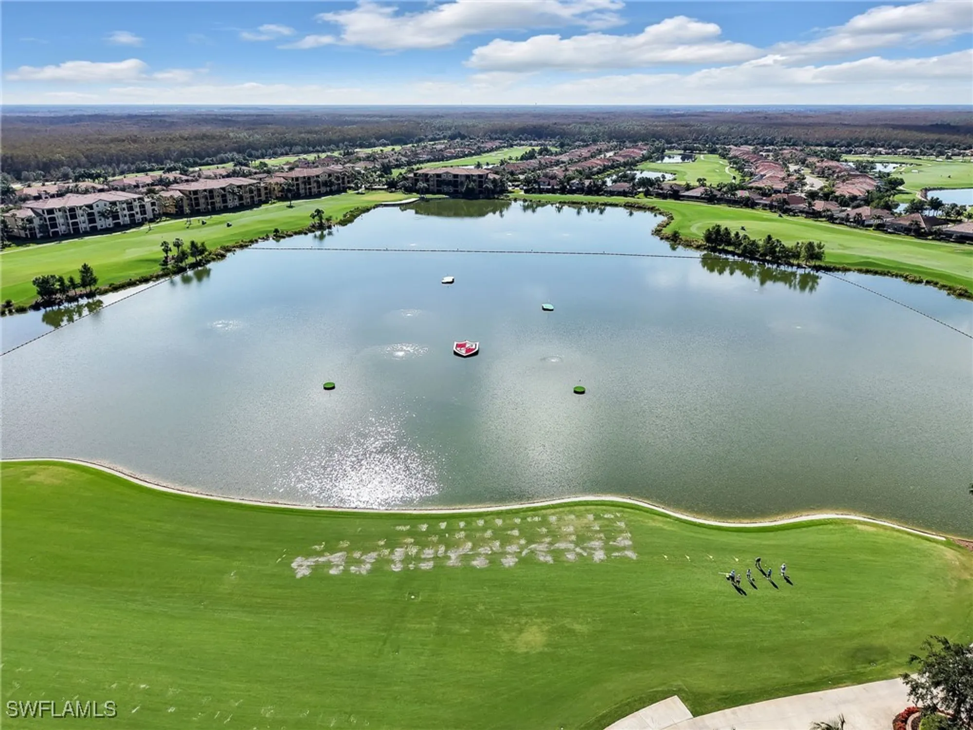 Property Slideshow image 42 of 50 | , Bonita Springs, FL, 34135