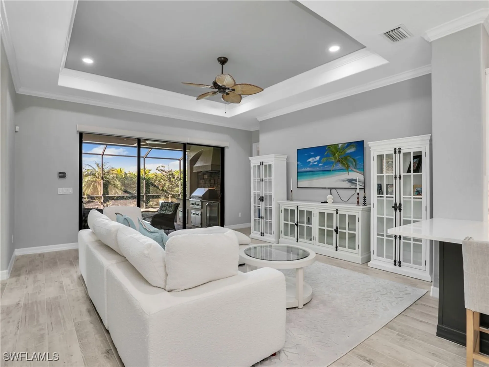Property Slideshow image 5 of 50 | , Bonita Springs, FL, 34135