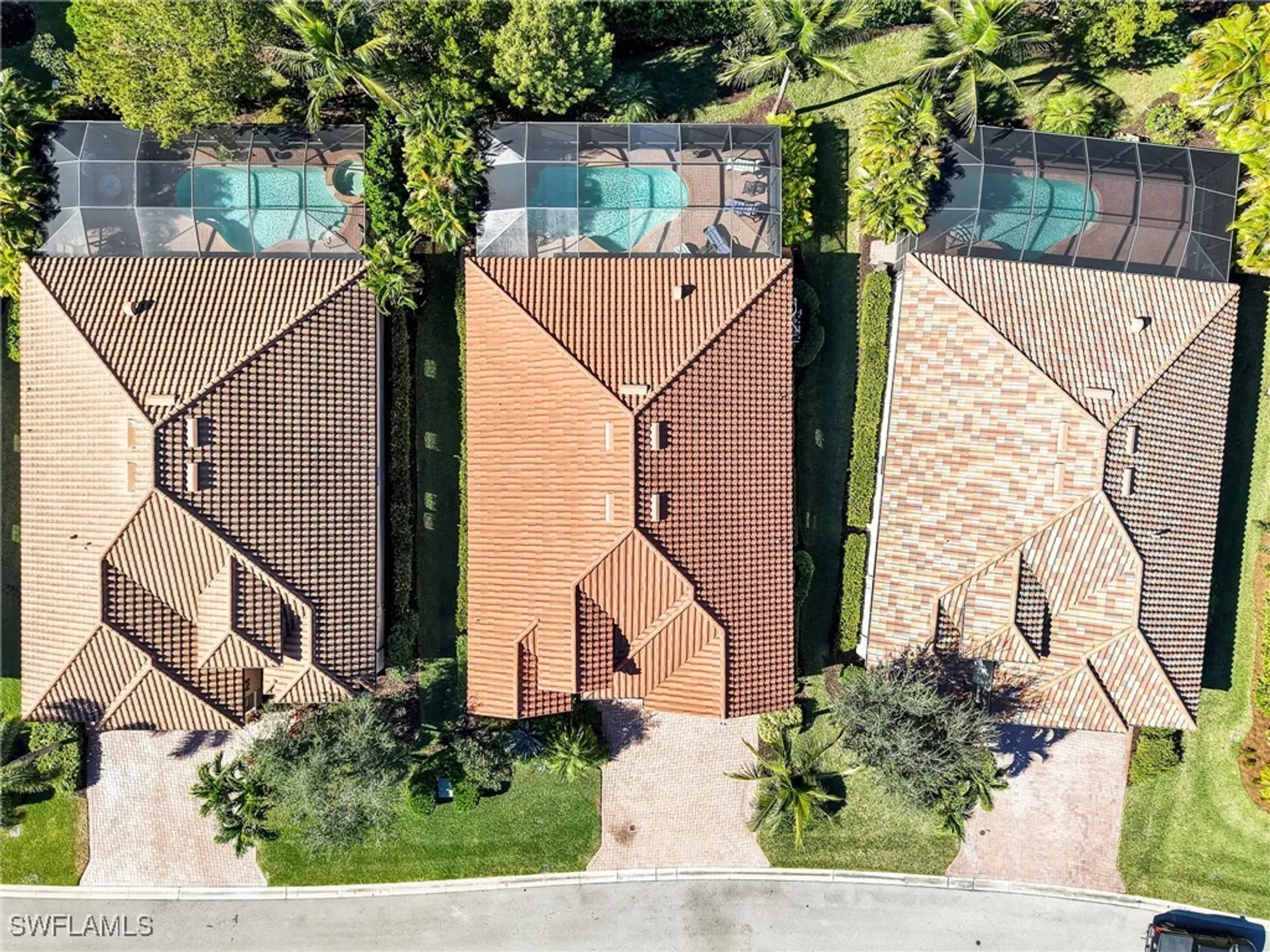 Property Slideshow image 50 of 50 | , Bonita Springs, FL, 34135