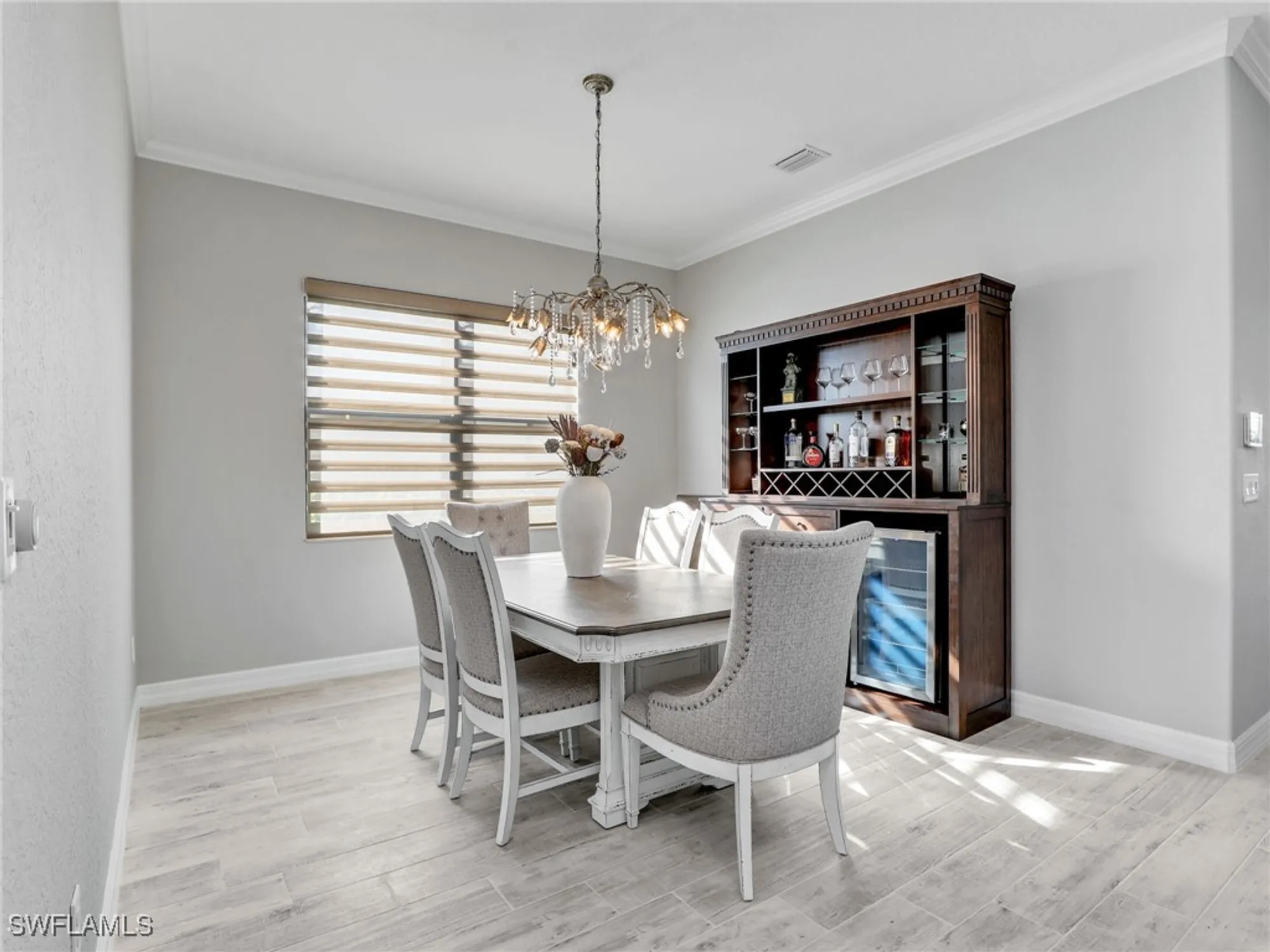 Property Slideshow image 6 of 50 | , Bonita Springs, FL, 34135