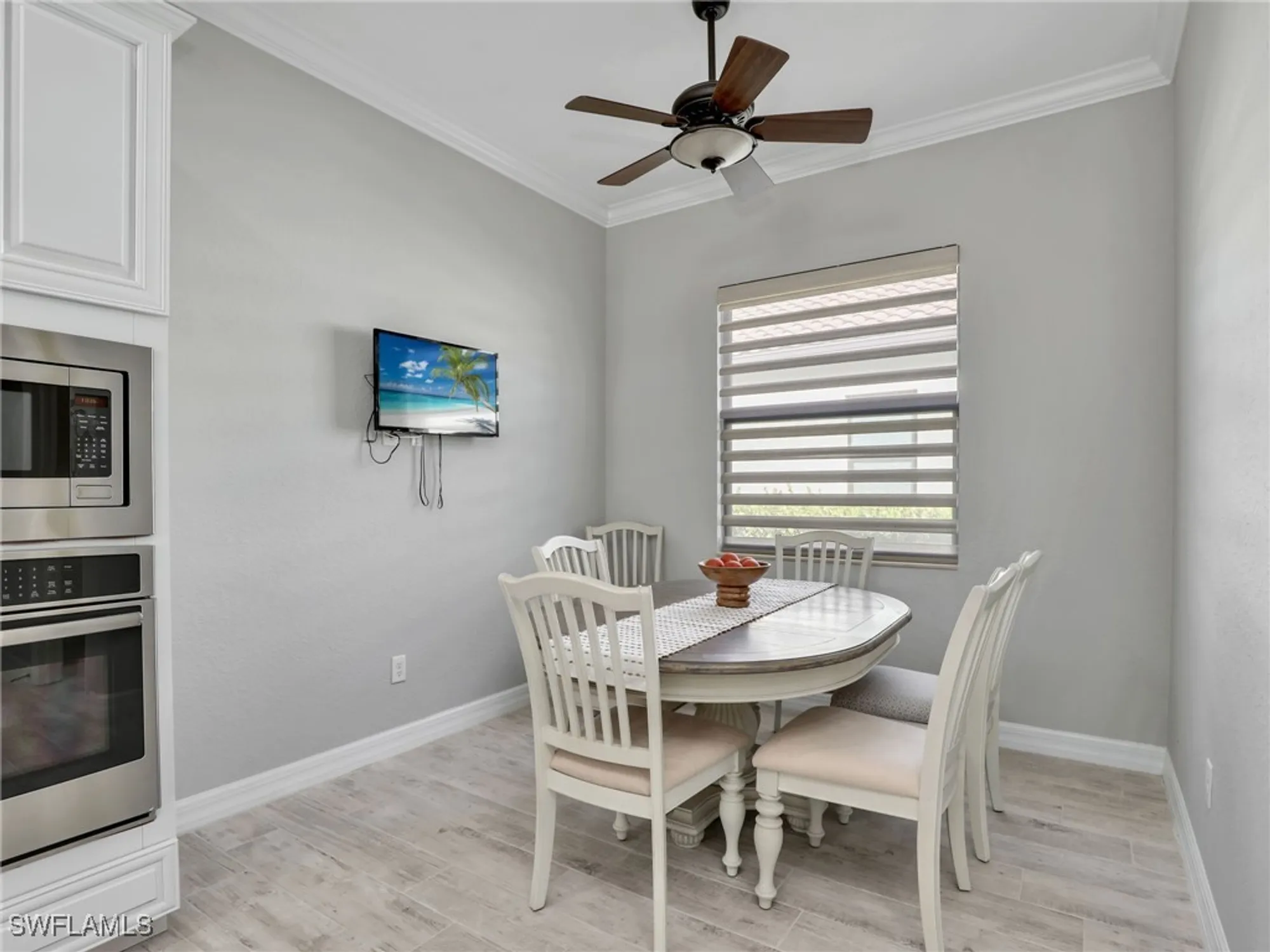 Property Slideshow image 7 of 50 | , Bonita Springs, FL, 34135