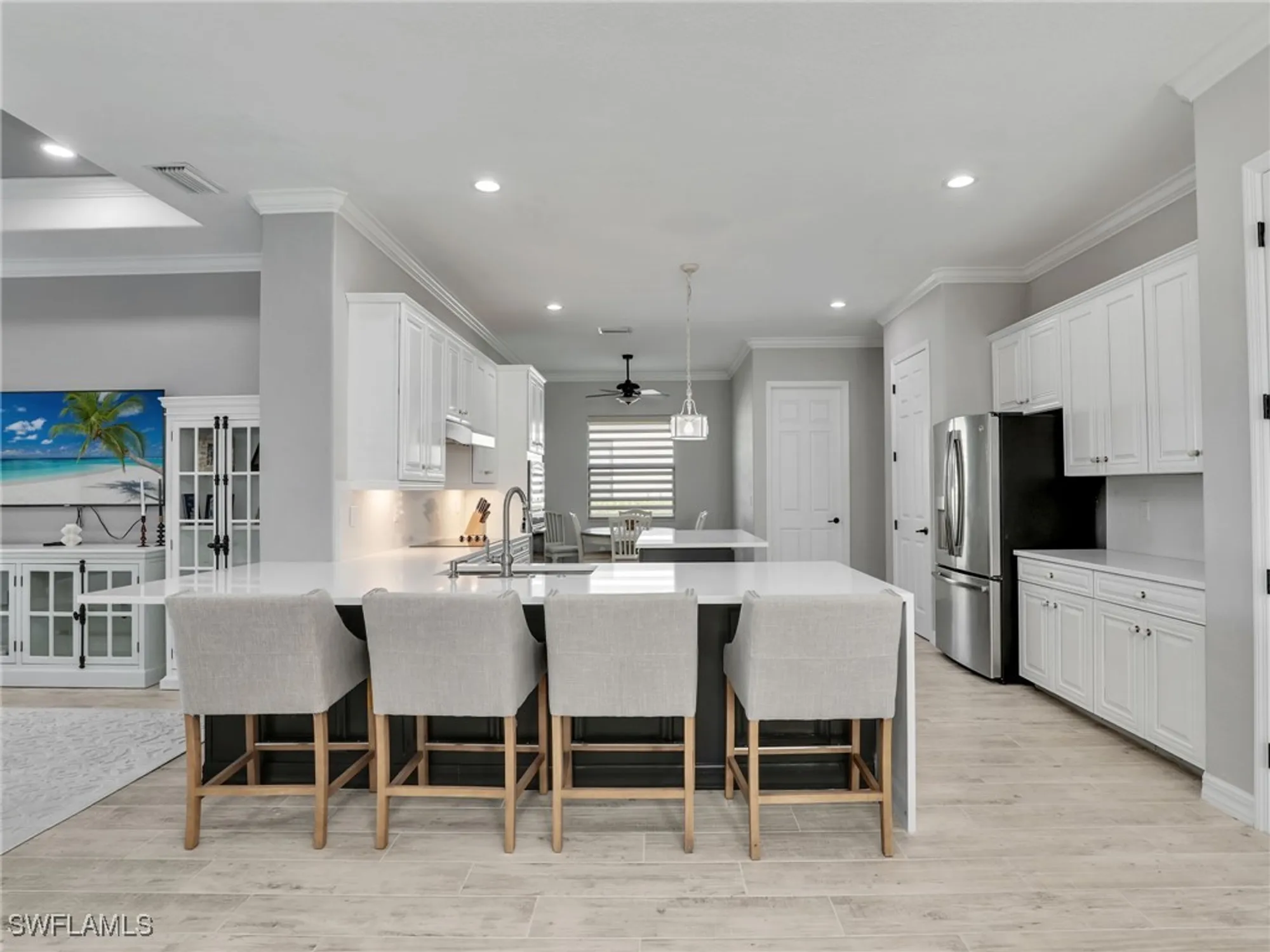 Property Slideshow image 8 of 50 | , Bonita Springs, FL, 34135