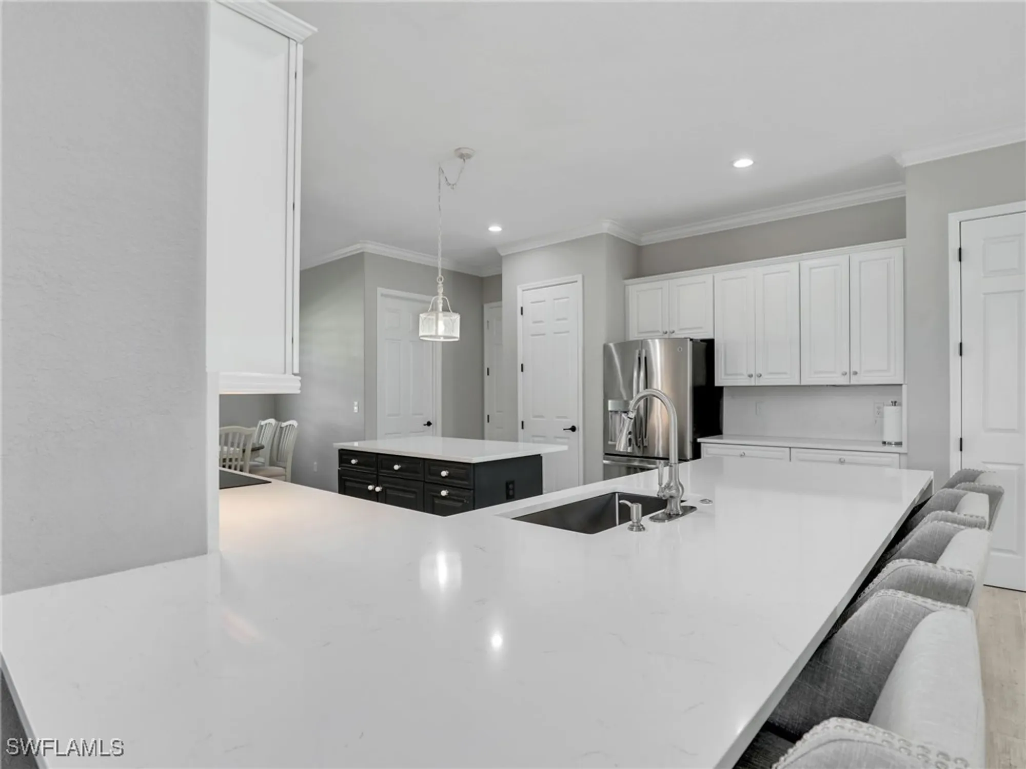 Property Slideshow image 9 of 50 | , Bonita Springs, FL, 34135