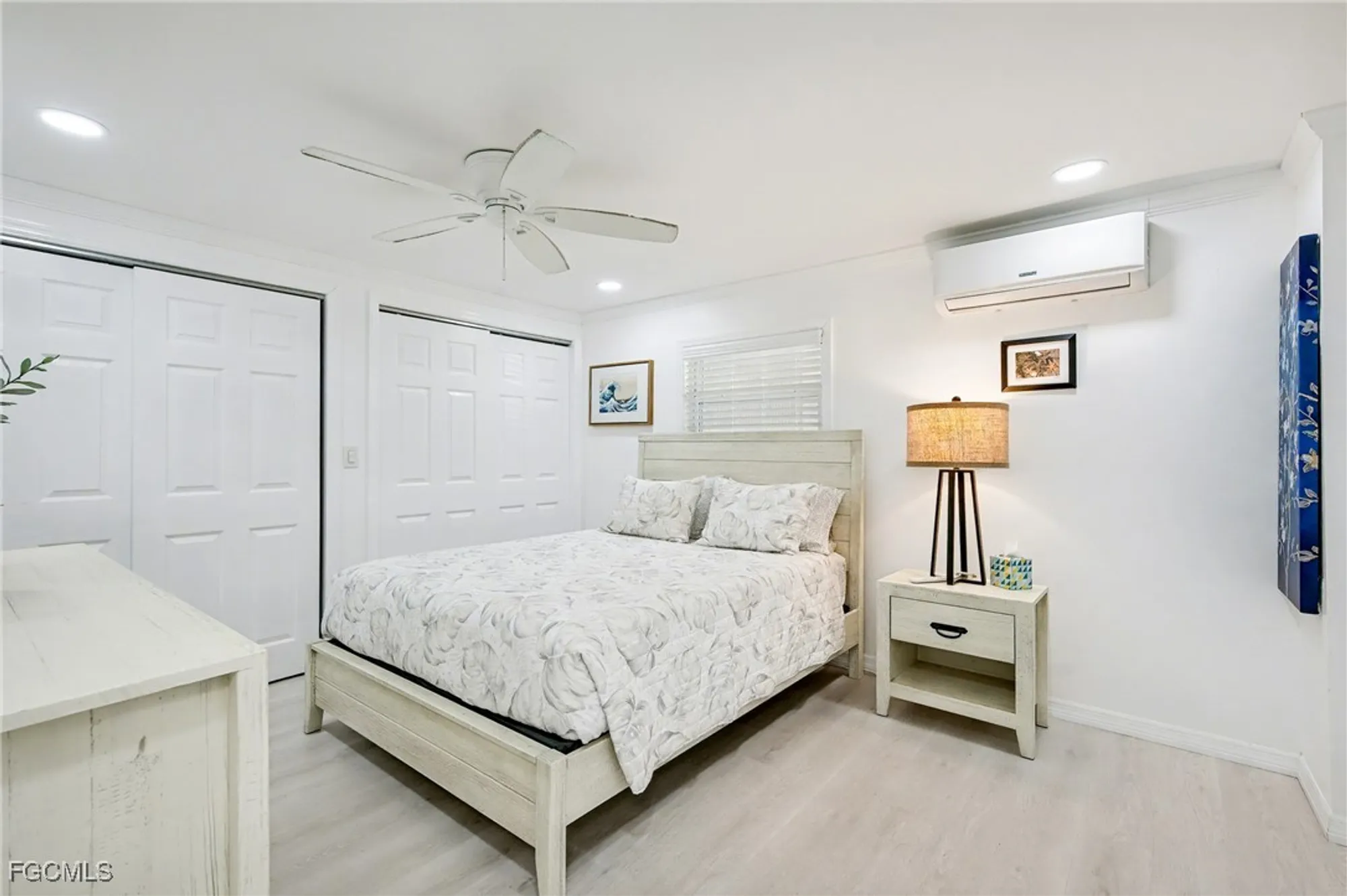 Property Slideshow image 16 of 48 | 5560 sir walter way, North Fort Myers, FL, 33917