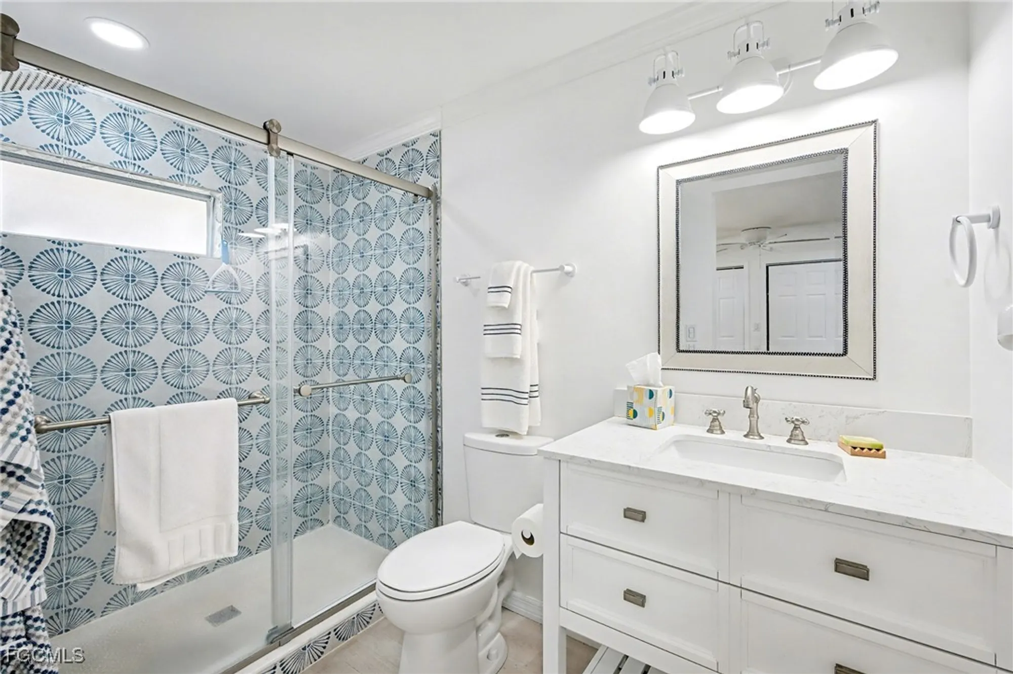 Property Slideshow image 18 of 48 | 5560 sir walter way, North Fort Myers, FL, 33917