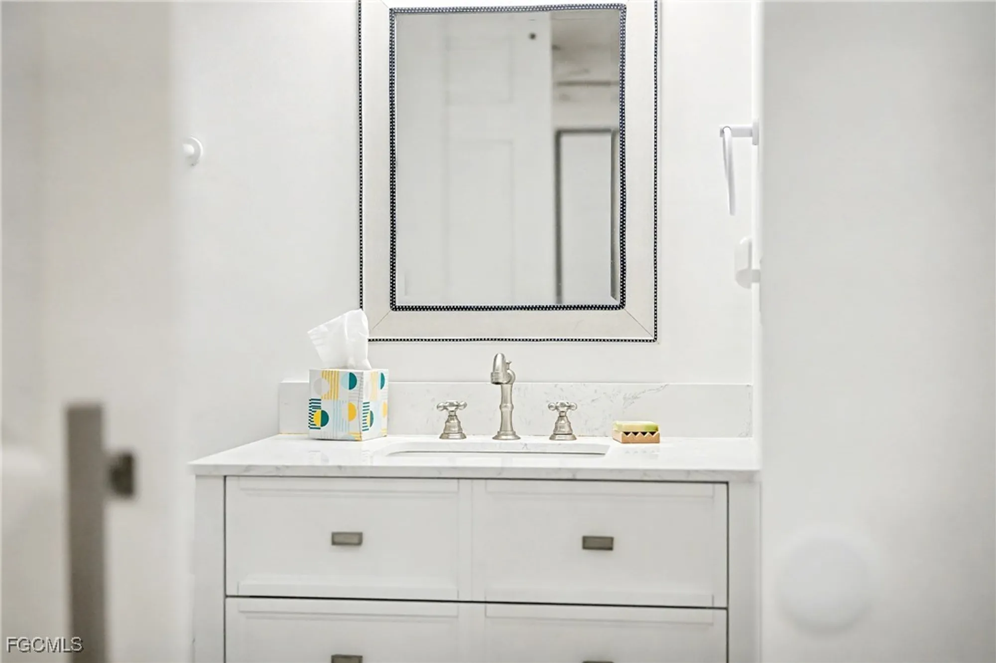 Property Slideshow image 19 of 48 | 5560 sir walter way, North Fort Myers, FL, 33917