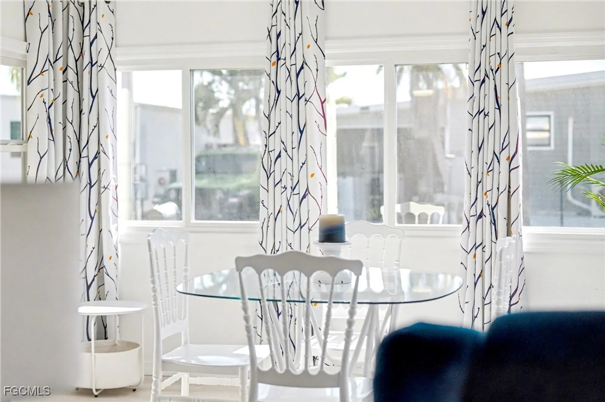 Property Slideshow image 11 of 48 | 5560 sir walter way, North Fort Myers, FL, 33917