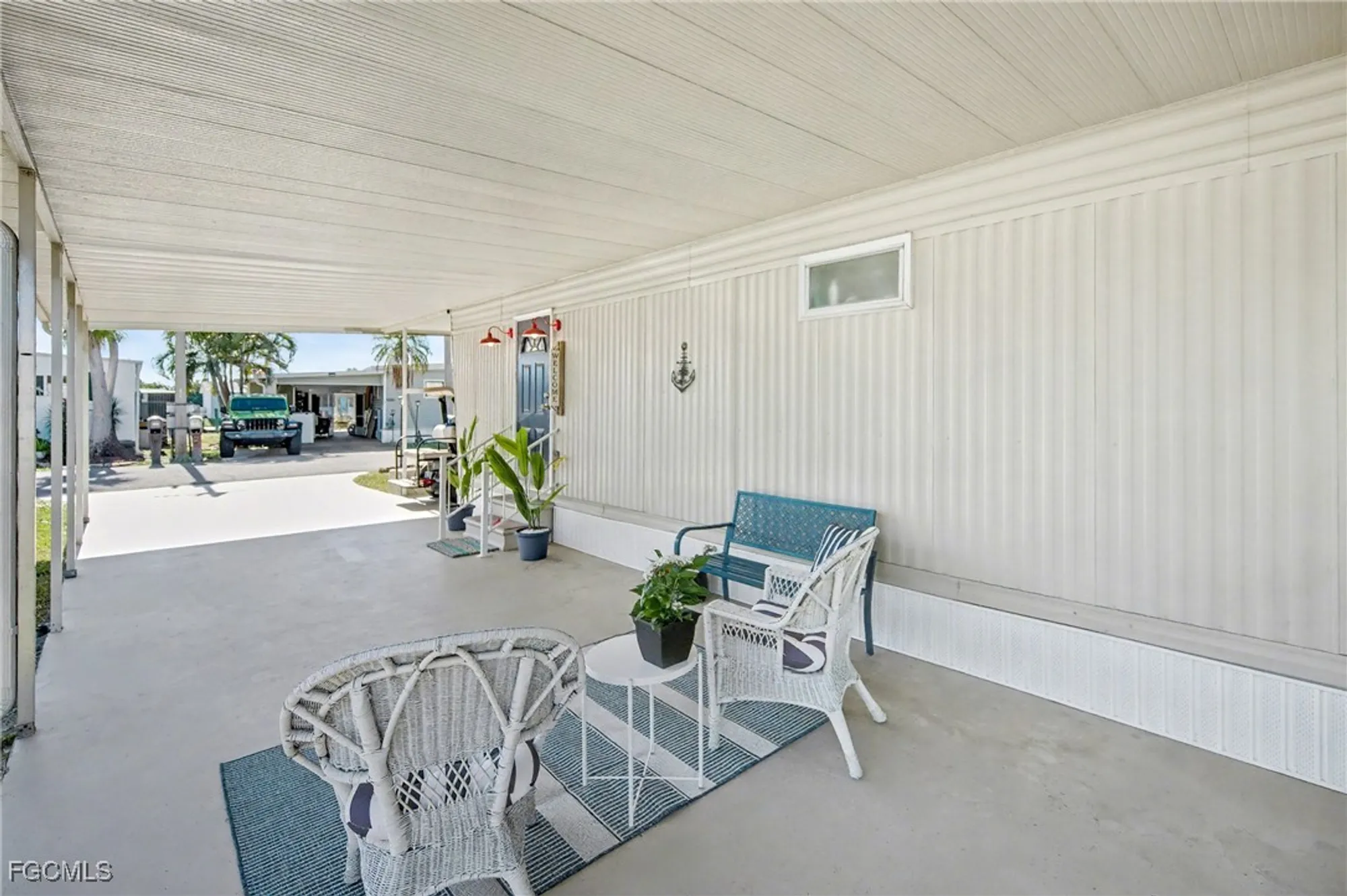 Property Slideshow image 22 of 48 | 5560 sir walter way, North Fort Myers, FL, 33917