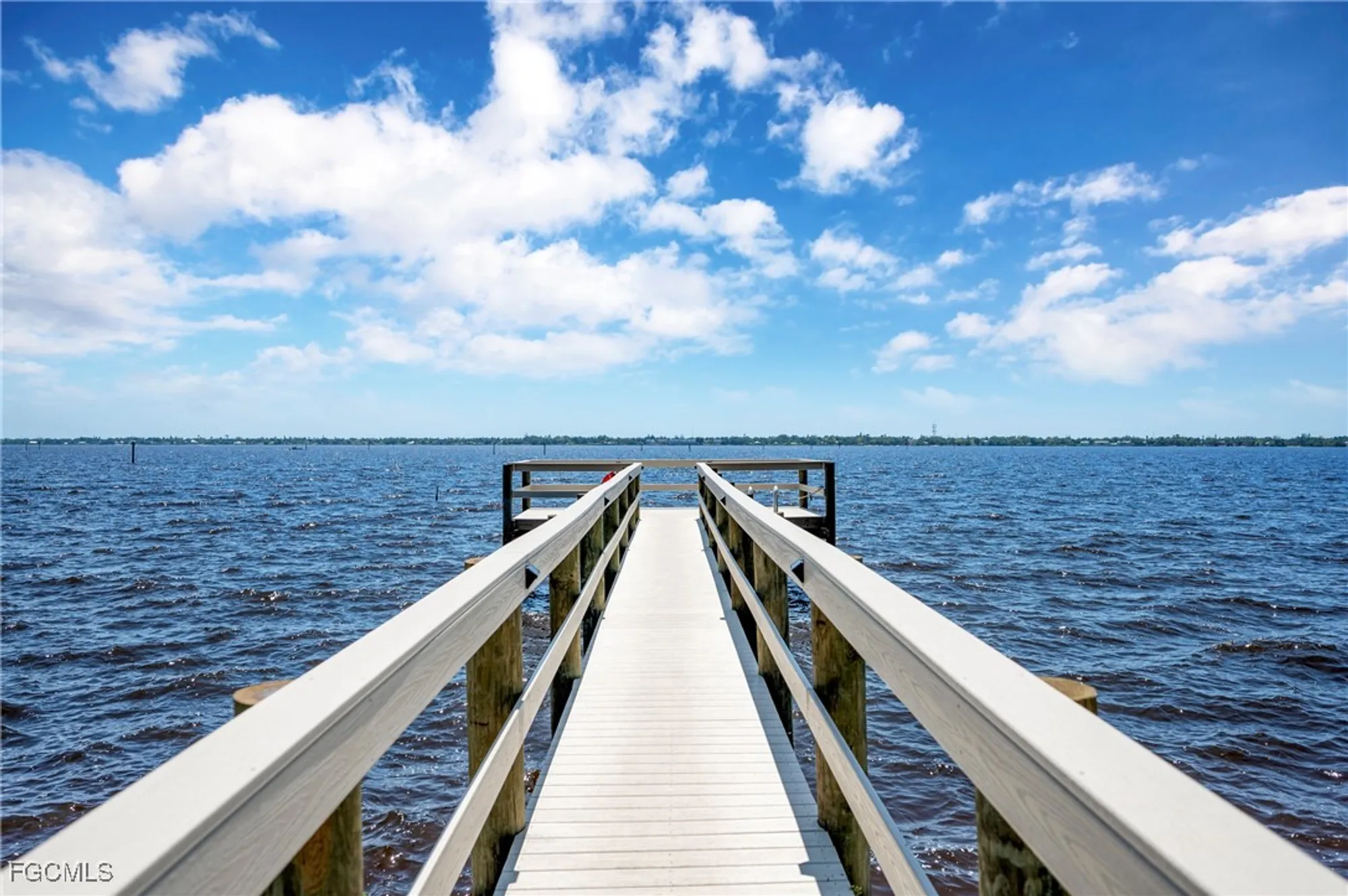 Property Slideshow image 39 of 48 | 5560 sir walter way, North Fort Myers, FL, 33917