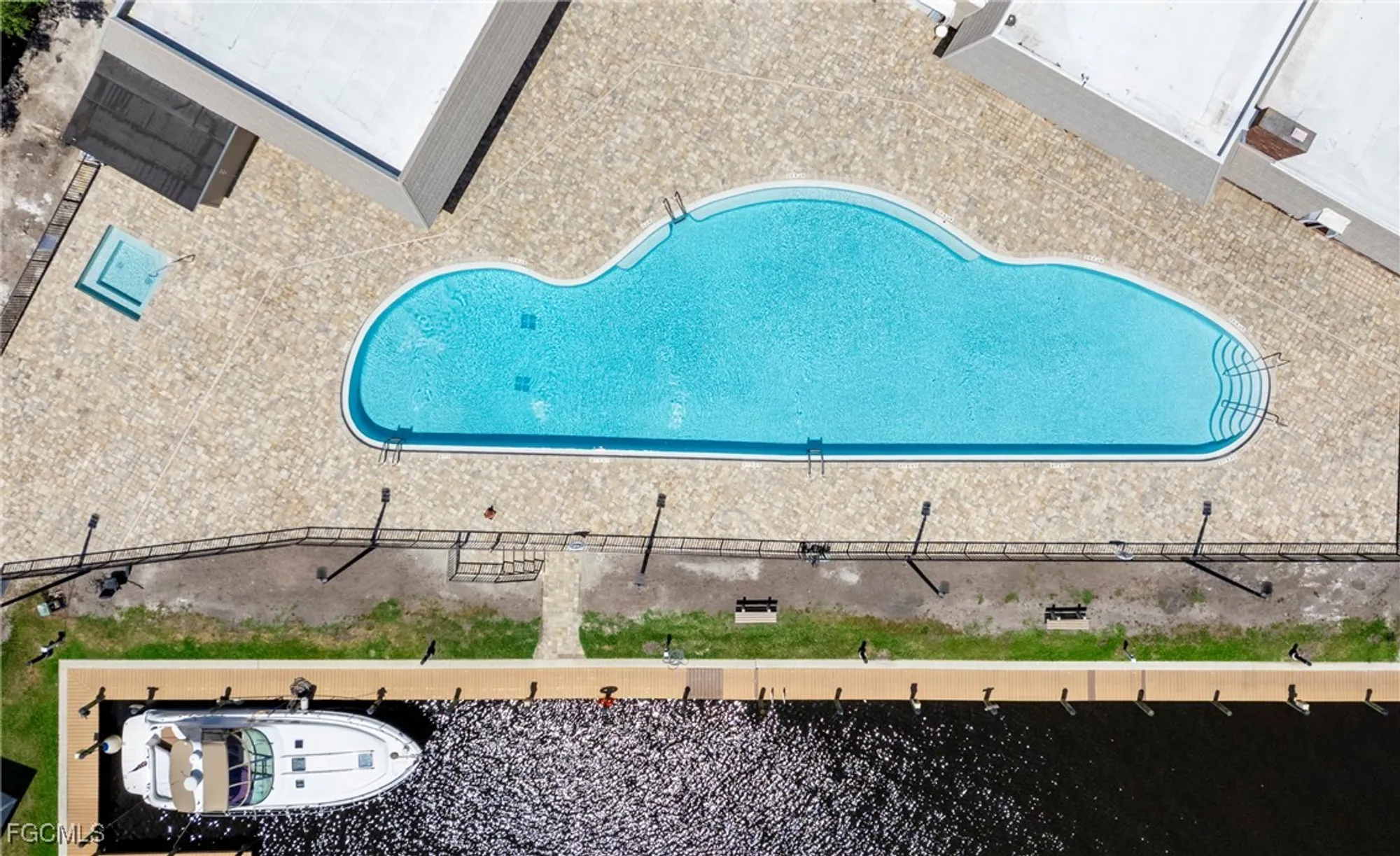 Property Slideshow image 48 of 48 | 5560 sir walter way, North Fort Myers, FL, 33917