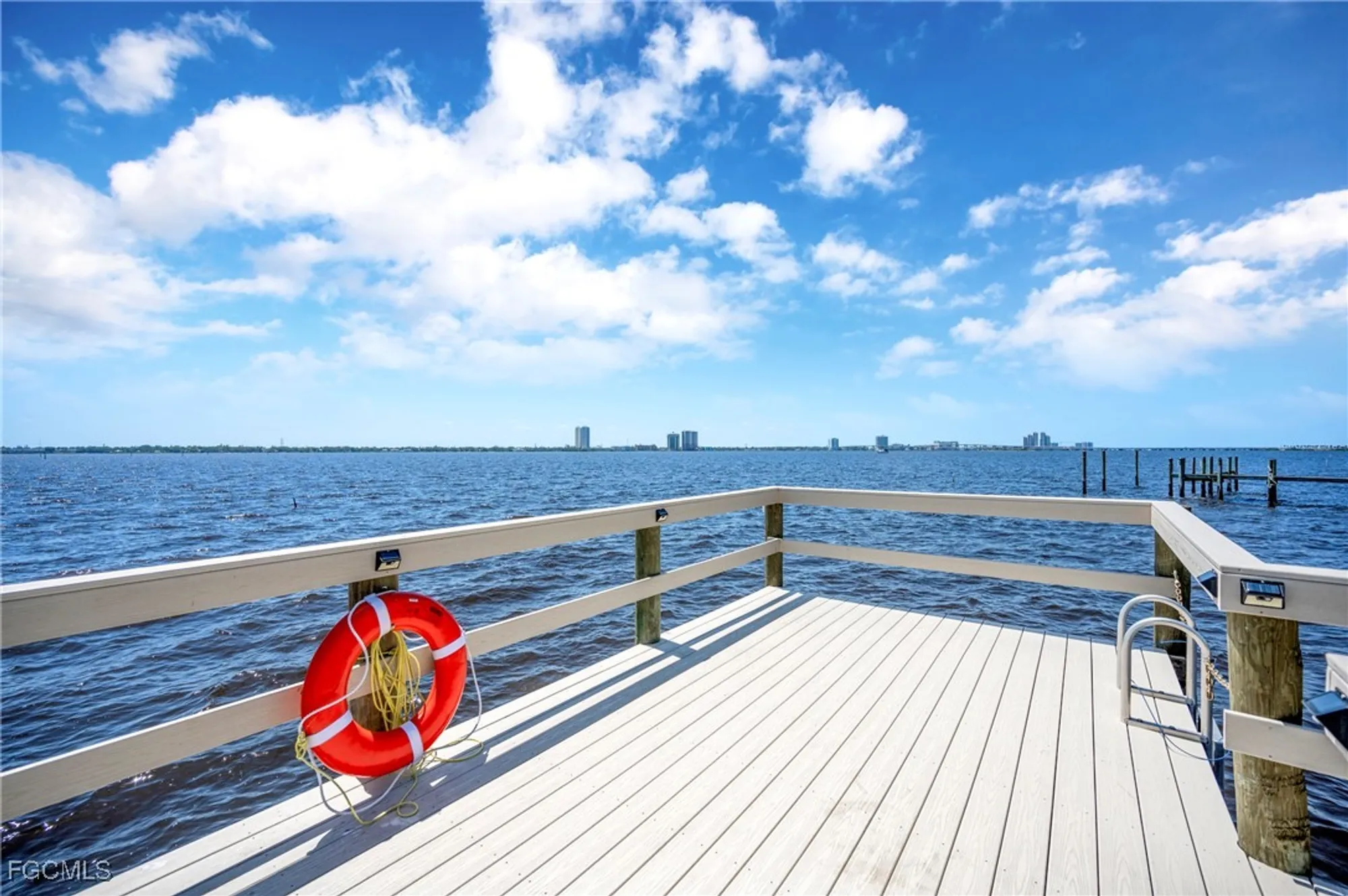 Property Slideshow image 40 of 48 | 5560 sir walter way, North Fort Myers, FL, 33917