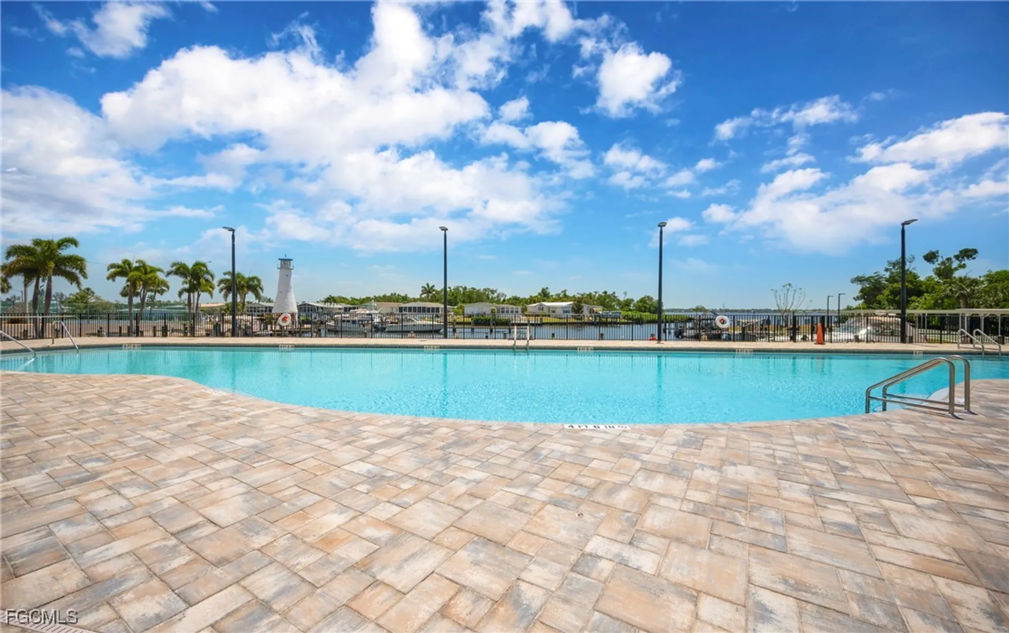 Property Slideshow image 41 of 48 | 5560 sir walter way, North Fort Myers, FL, 33917