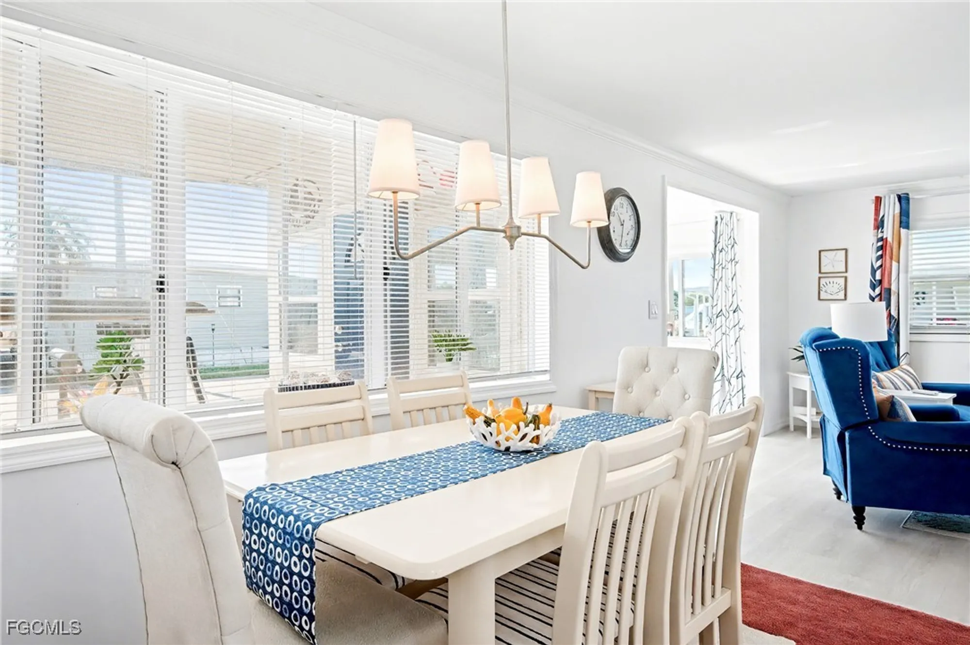 Property Slideshow image 7 of 48 | 5560 sir walter way, North Fort Myers, FL, 33917