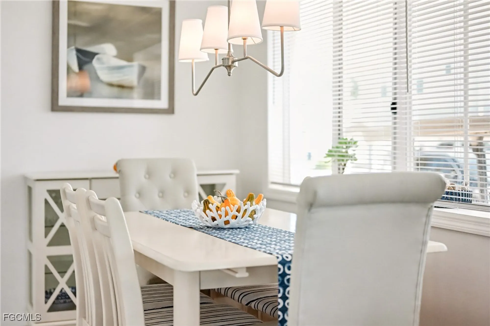 Property Slideshow image 8 of 48 | 5560 sir walter way, North Fort Myers, FL, 33917