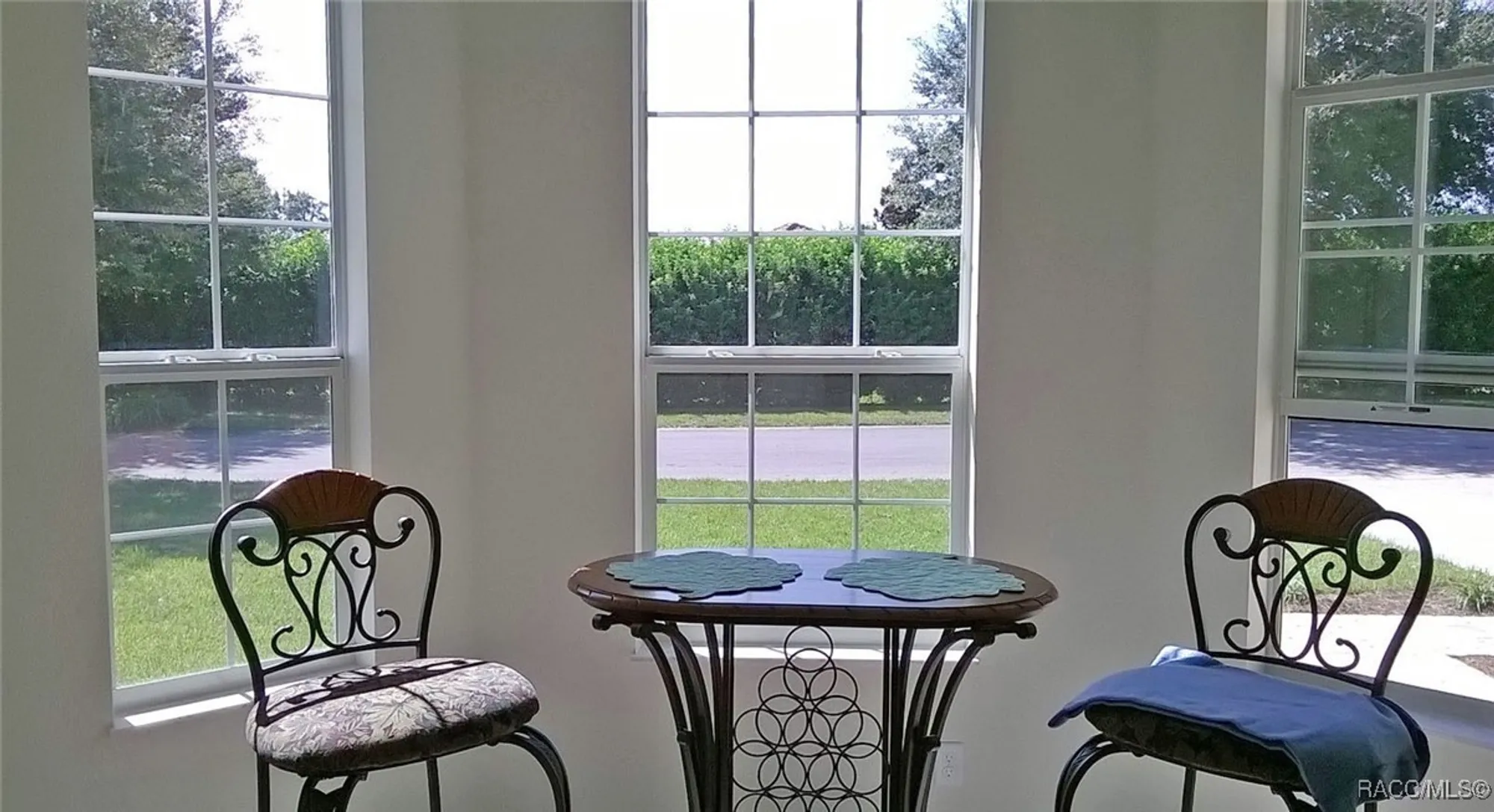 Property Slideshow image 14 of 24 | 1349 n hunt club dr, Hernando, FL, 34442