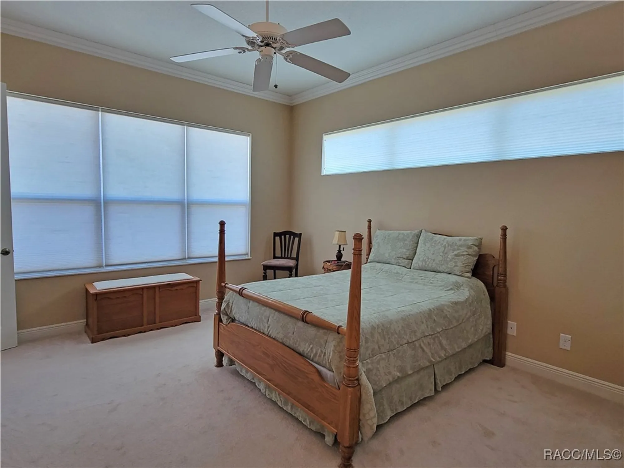Property Slideshow image 15 of 24 | 1349 n hunt club dr, Hernando, FL, 34442
