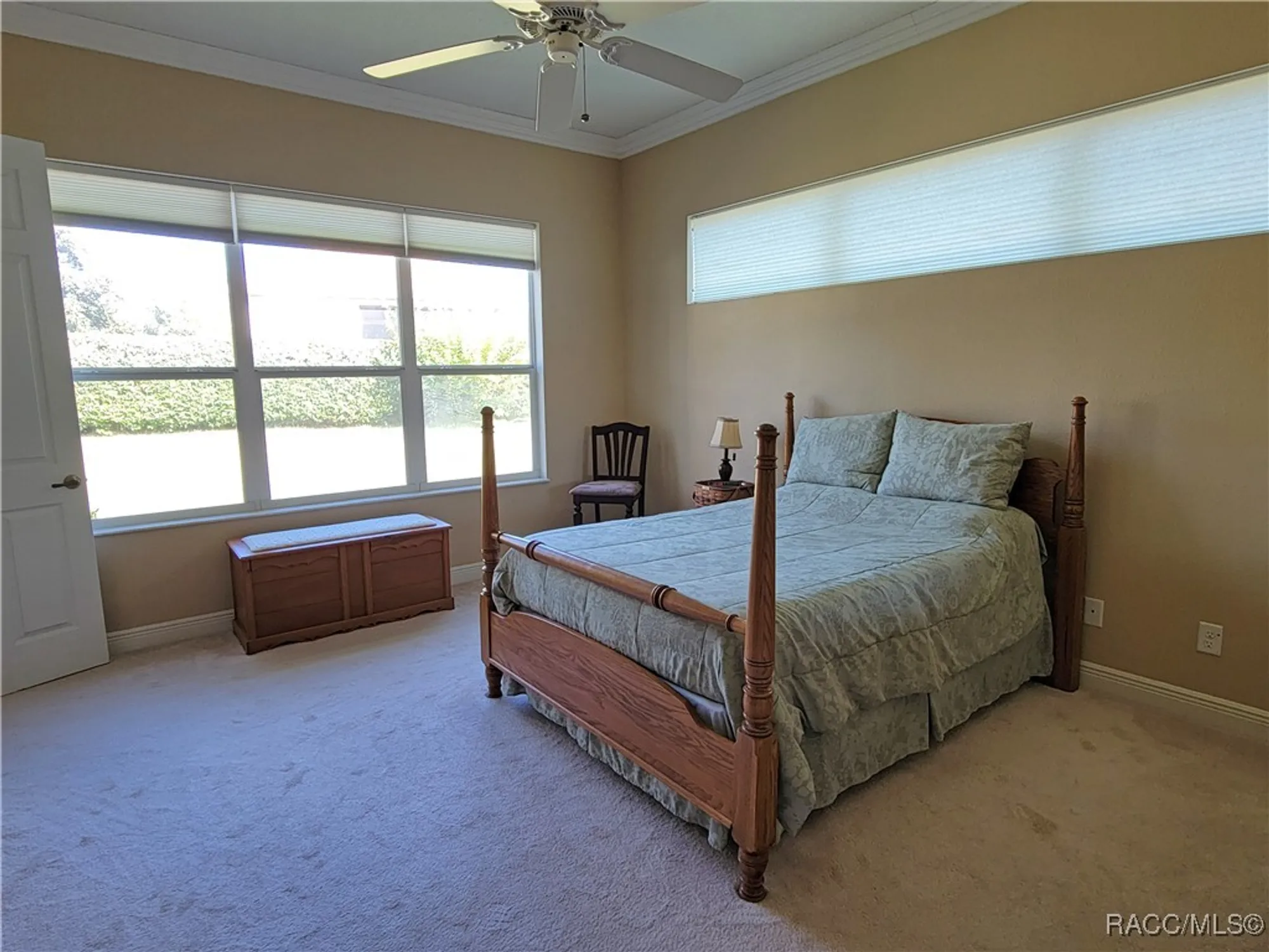 Property Slideshow image 16 of 24 | 1349 n hunt club dr, Hernando, FL, 34442