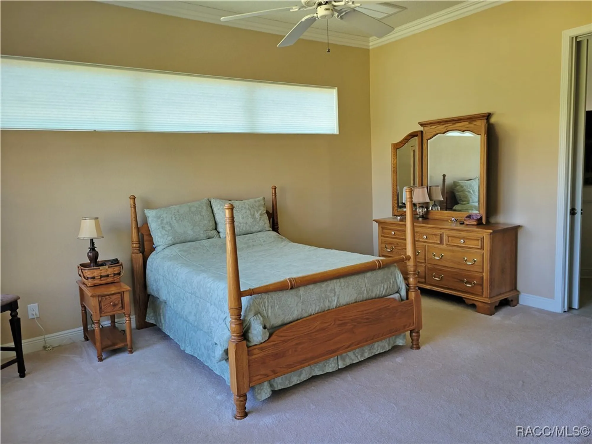 Property Slideshow image 17 of 24 | 1349 n hunt club dr, Hernando, FL, 34442