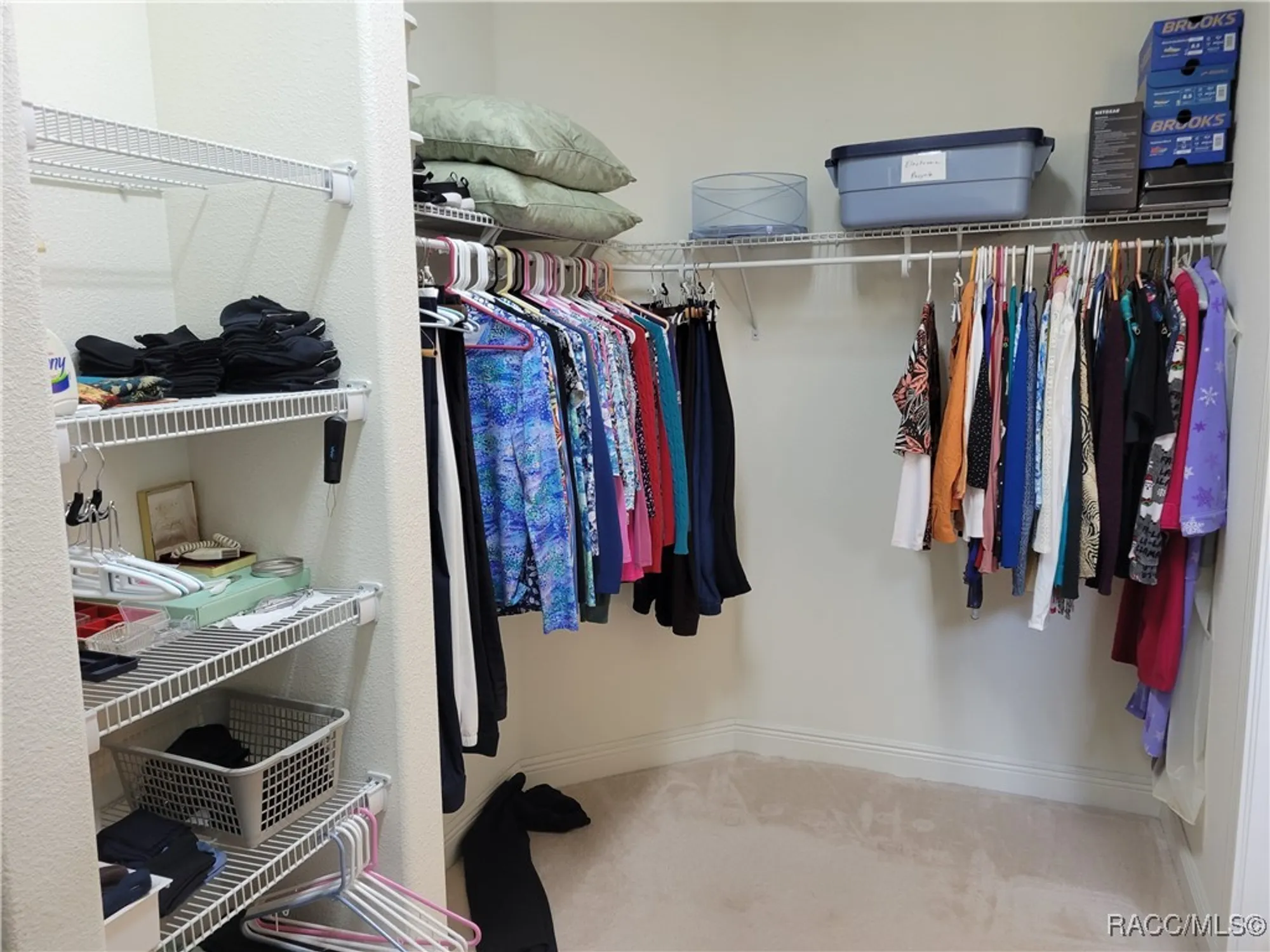 Property Slideshow image 18 of 24 | 1349 n hunt club dr, Hernando, FL, 34442