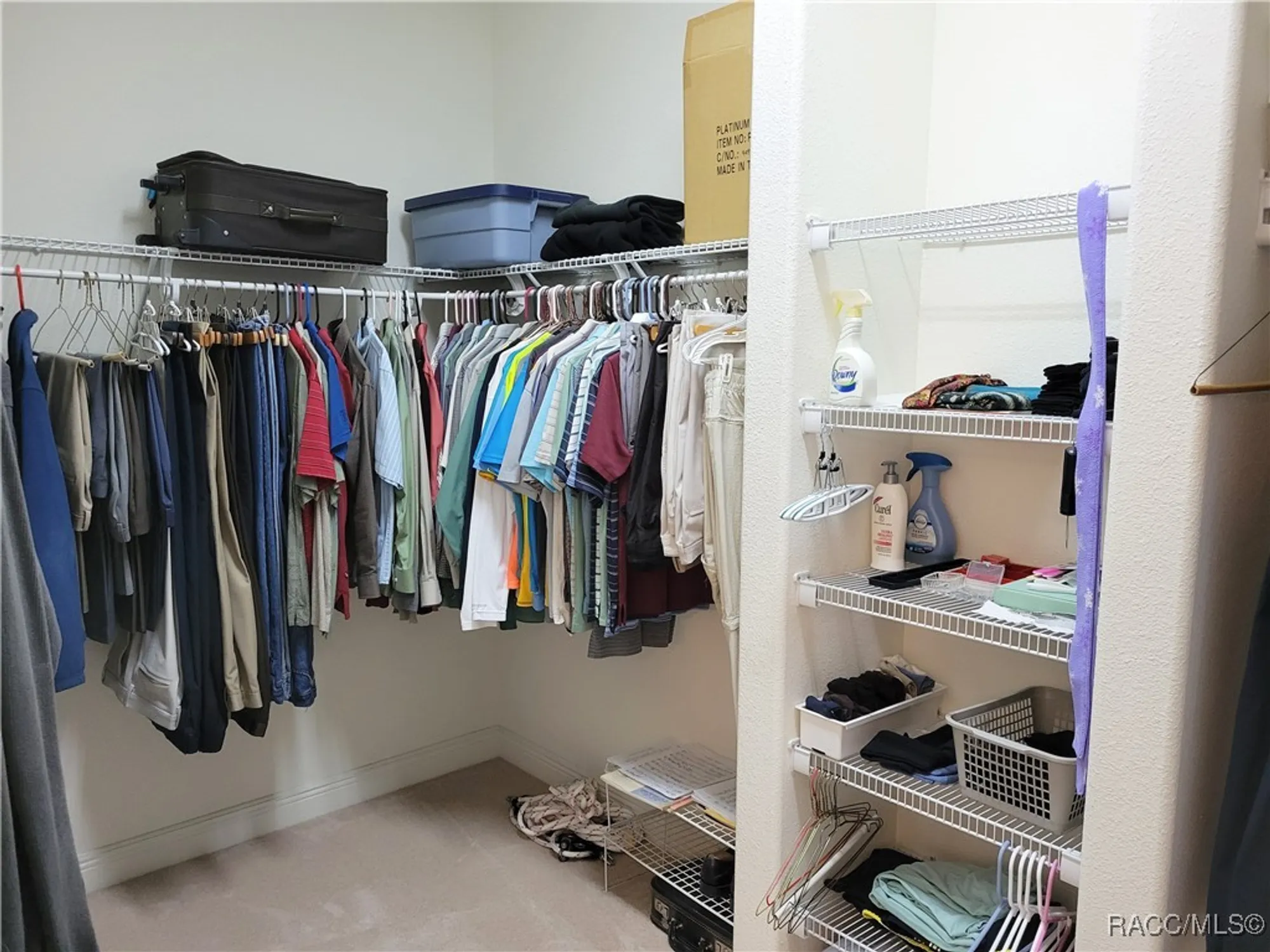 Property Slideshow image 19 of 24 | 1349 n hunt club dr, Hernando, FL, 34442