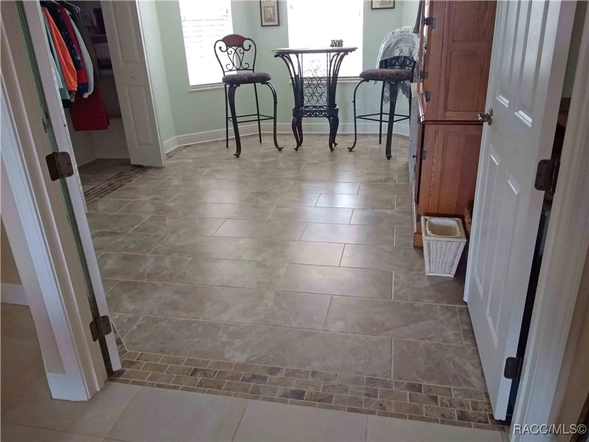 Property Slideshow image 13 of 24 | 1349 n hunt club dr, Hernando, FL, 34442