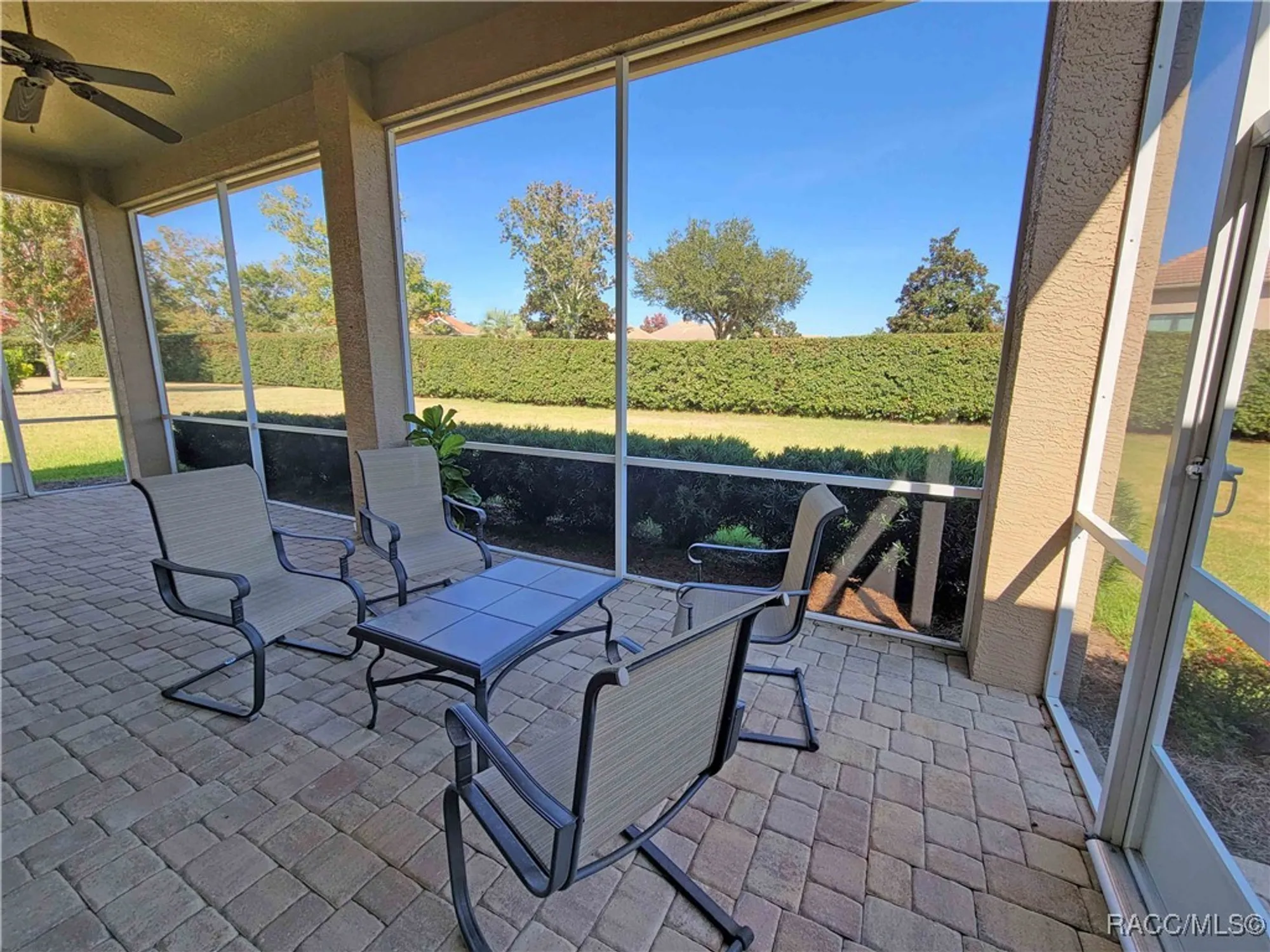 Property Slideshow image 24 of 24 | 1349 n hunt club dr, Hernando, FL, 34442