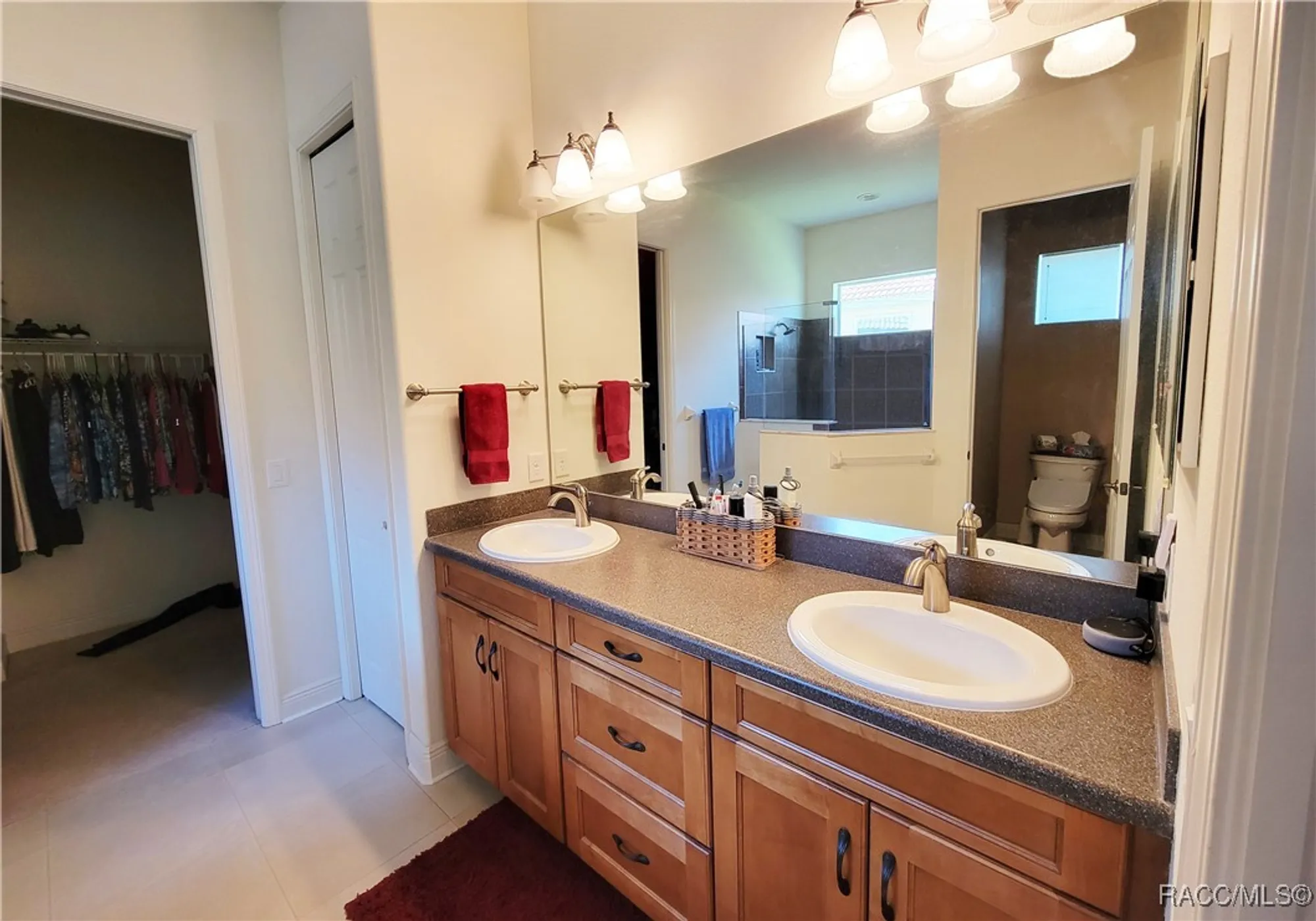 Property Slideshow image 20 of 24 | 1349 n hunt club dr, Hernando, FL, 34442