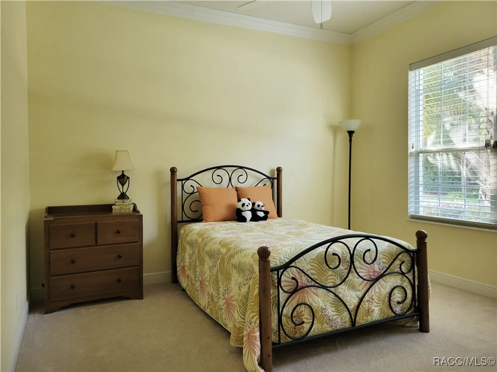 Property Slideshow image 21 of 24 | 1349 n hunt club dr, Hernando, FL, 34442