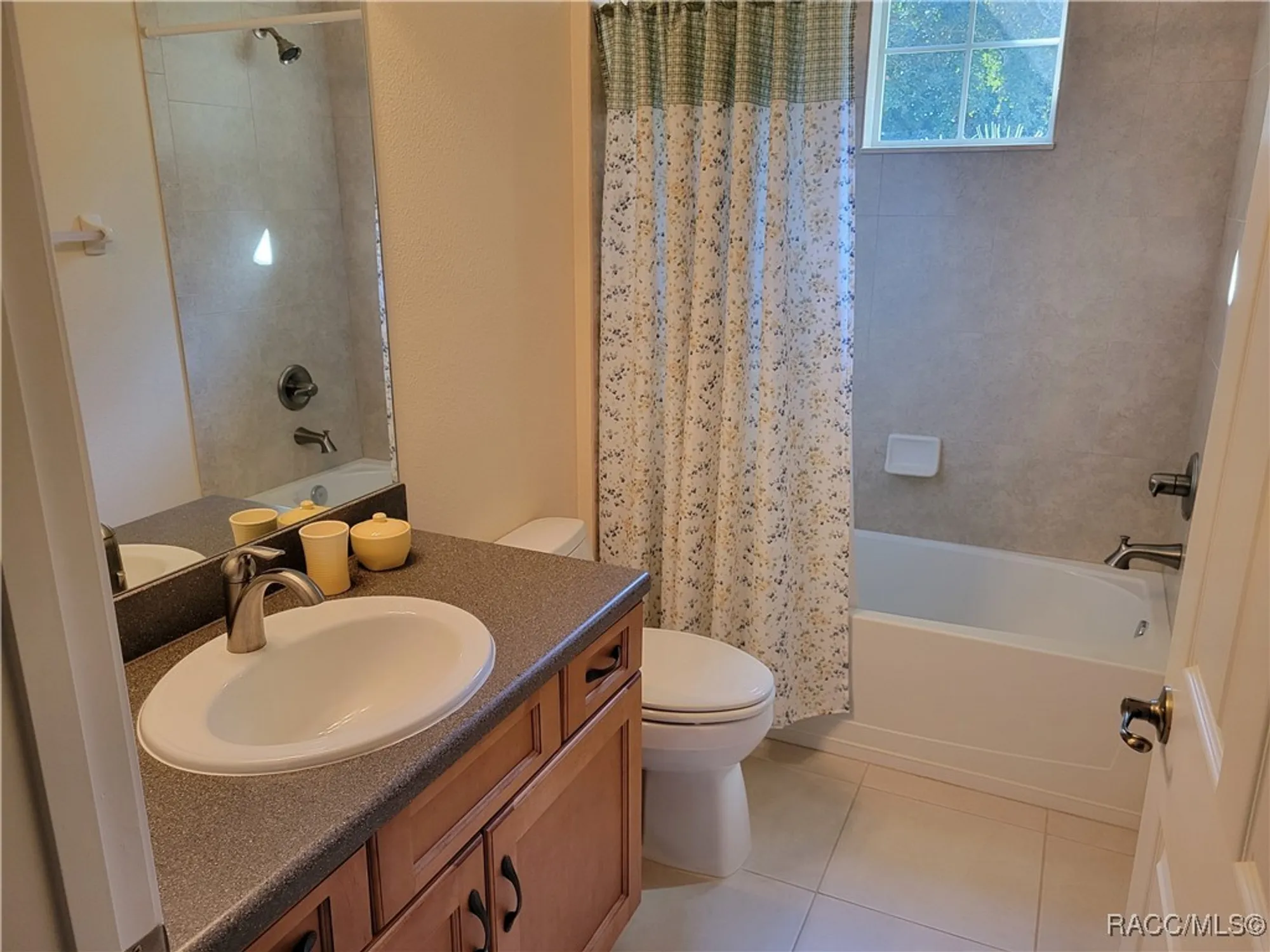 Property Slideshow image 22 of 24 | 1349 n hunt club dr, Hernando, FL, 34442