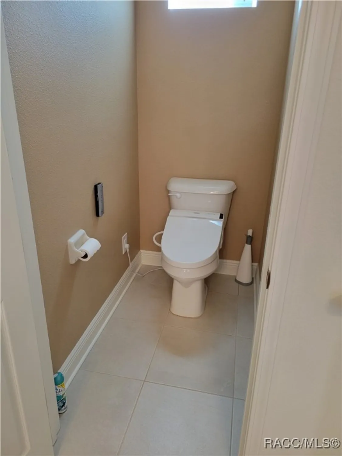 Property Slideshow image 23 of 24 | 1349 n hunt club dr, Hernando, FL, 34442