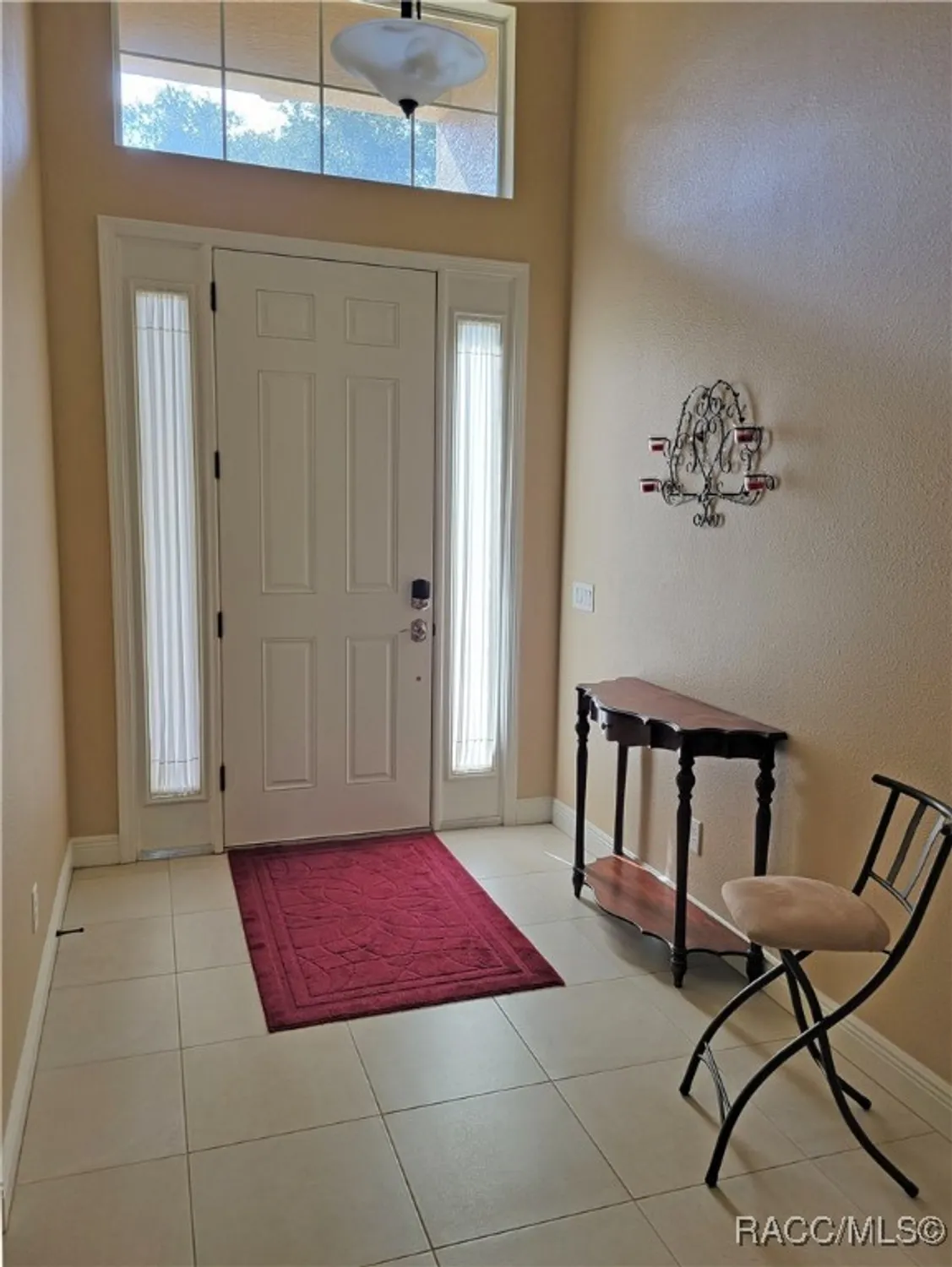 Property Slideshow image 4 of 24 | 1349 n hunt club dr, Hernando, FL, 34442