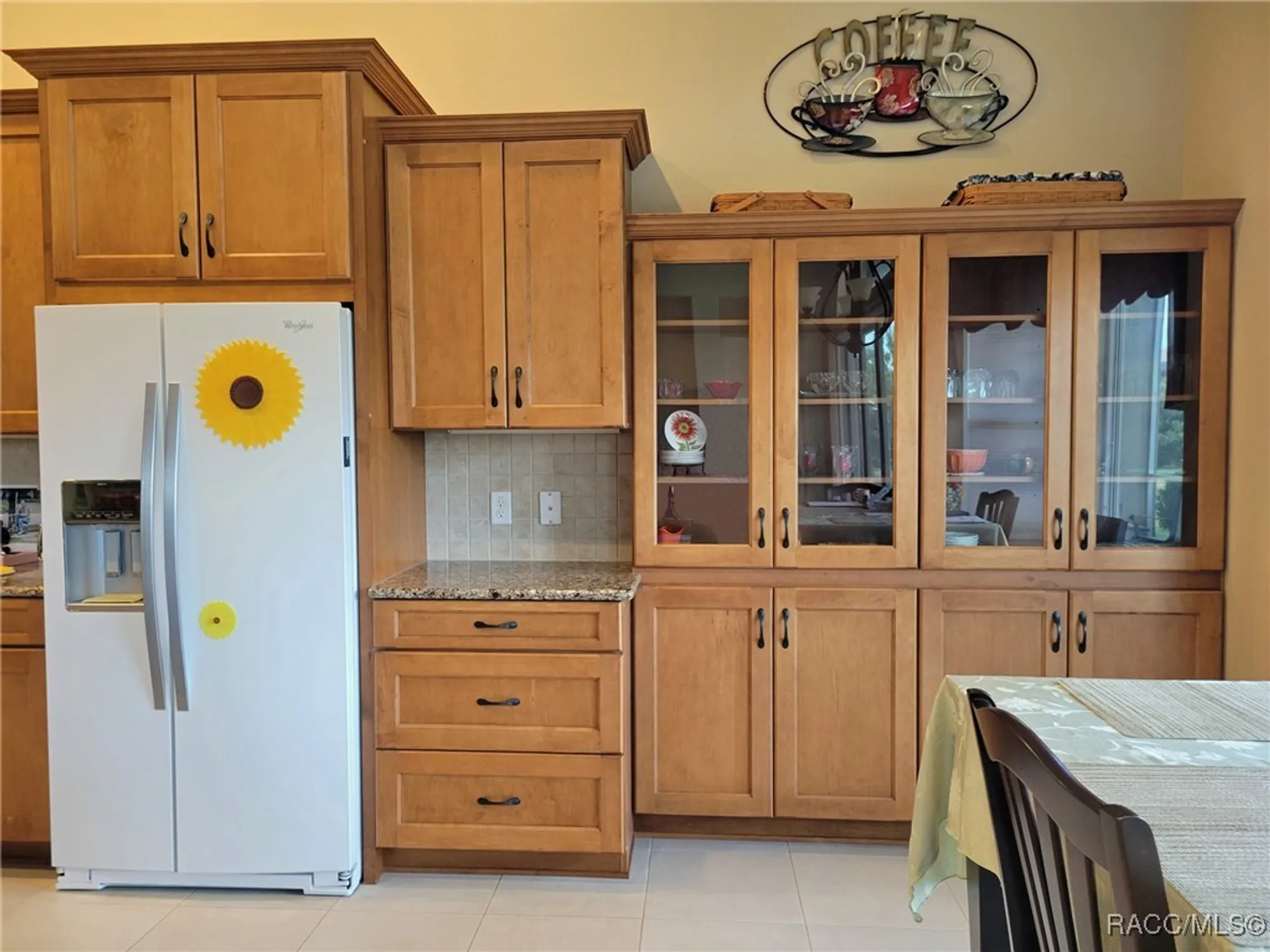 Property Slideshow image 5 of 24 | 1349 n hunt club dr, Hernando, FL, 34442