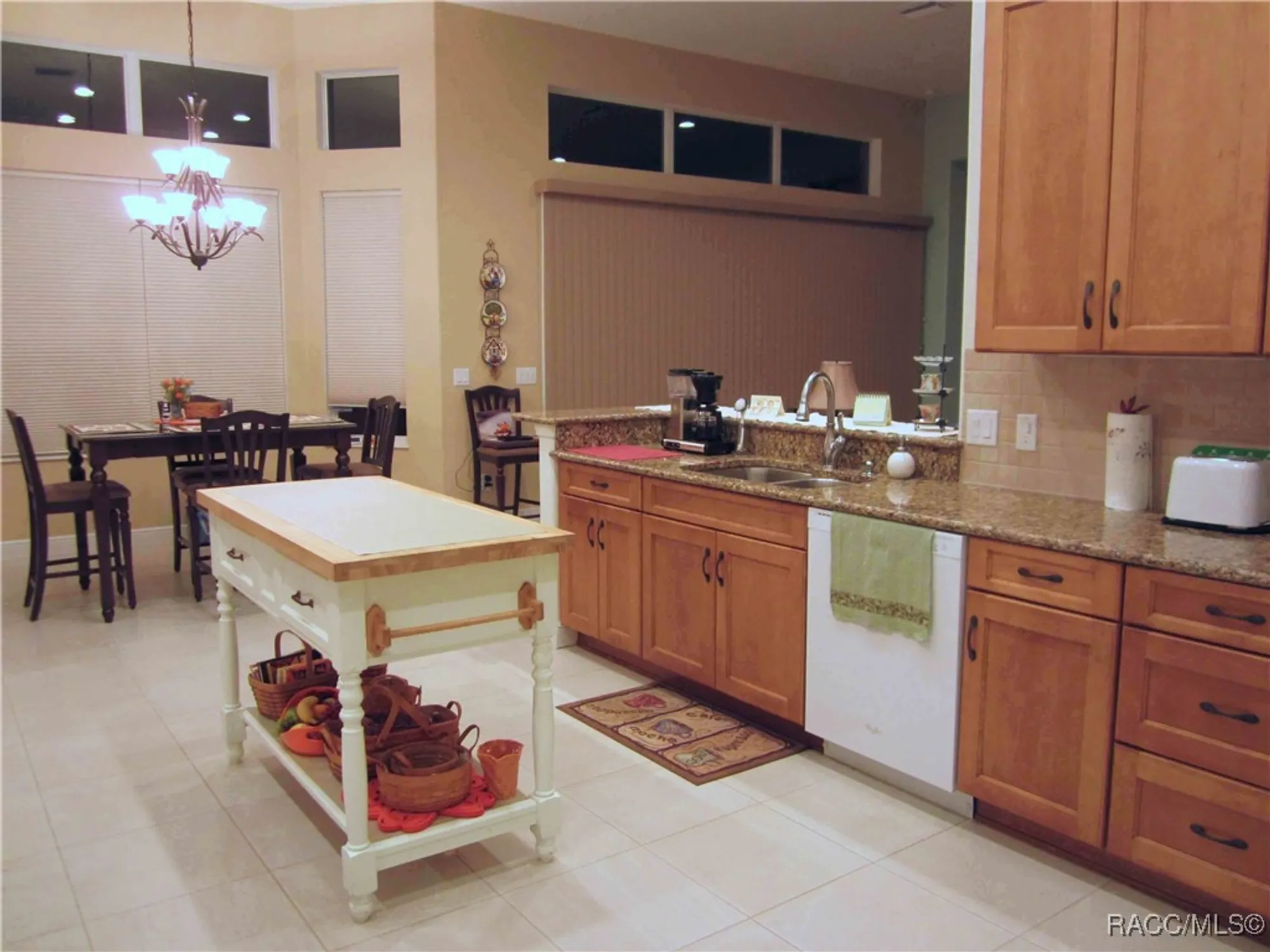 Property Slideshow image 7 of 24 | 1349 n hunt club dr, Hernando, FL, 34442