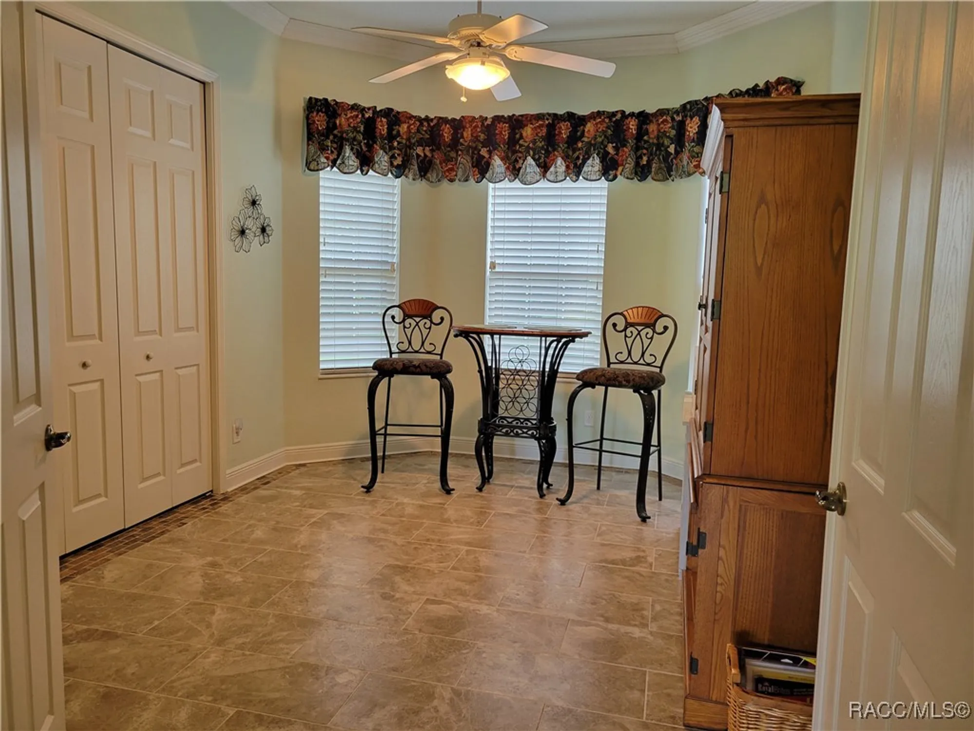 Property Slideshow image 9 of 24 | 1349 n hunt club dr, Hernando, FL, 34442